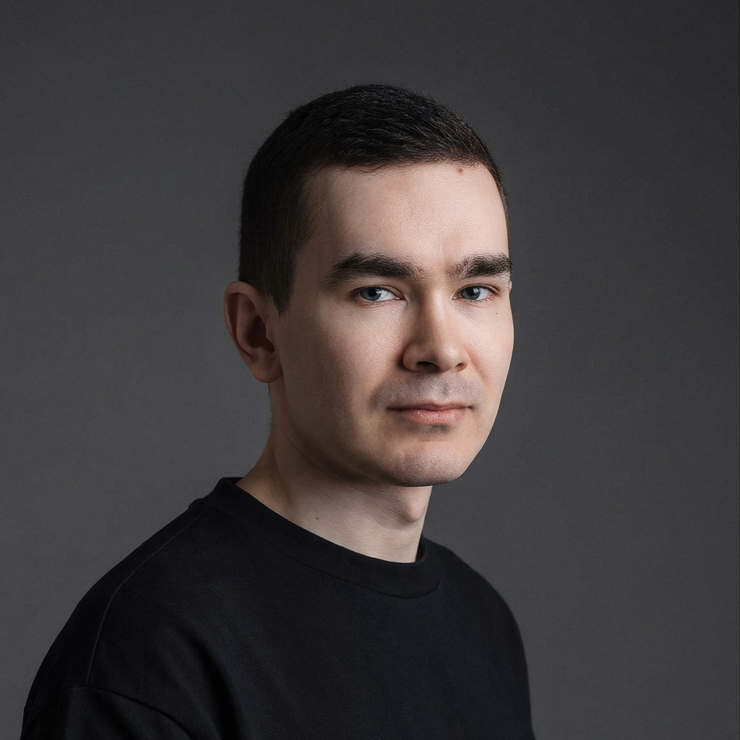 Аватар пользователя Илья Коротков