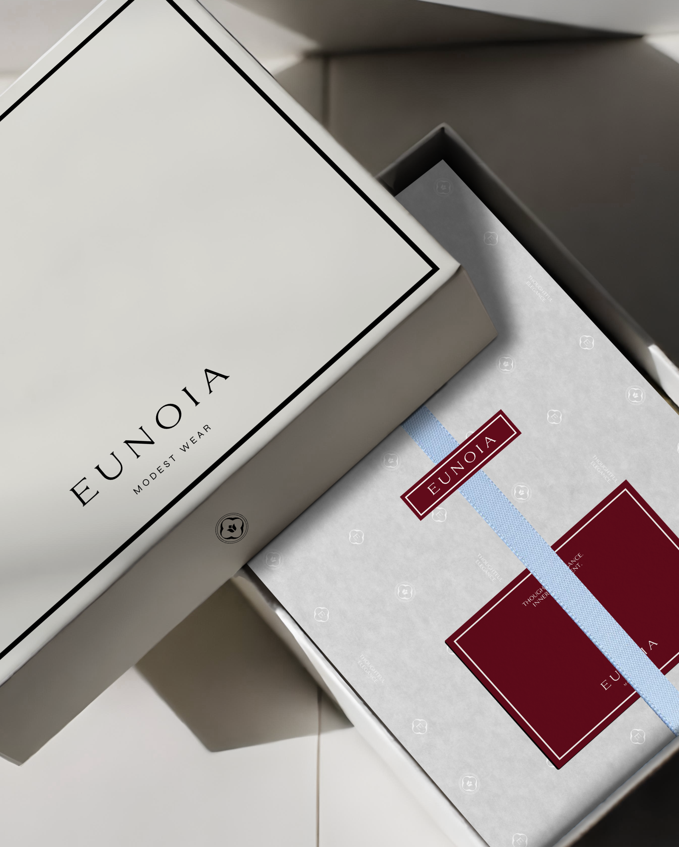 Logo collection / Brandfolio — Изображение №25 — Брендинг на Dprofile