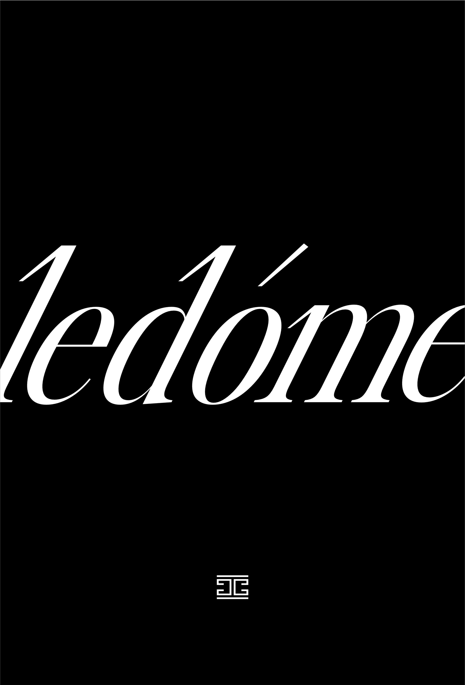 Branding perfume / Айдентика & Логотип бренда парфюма — Изображение №5 — Брендинг на Dprofile