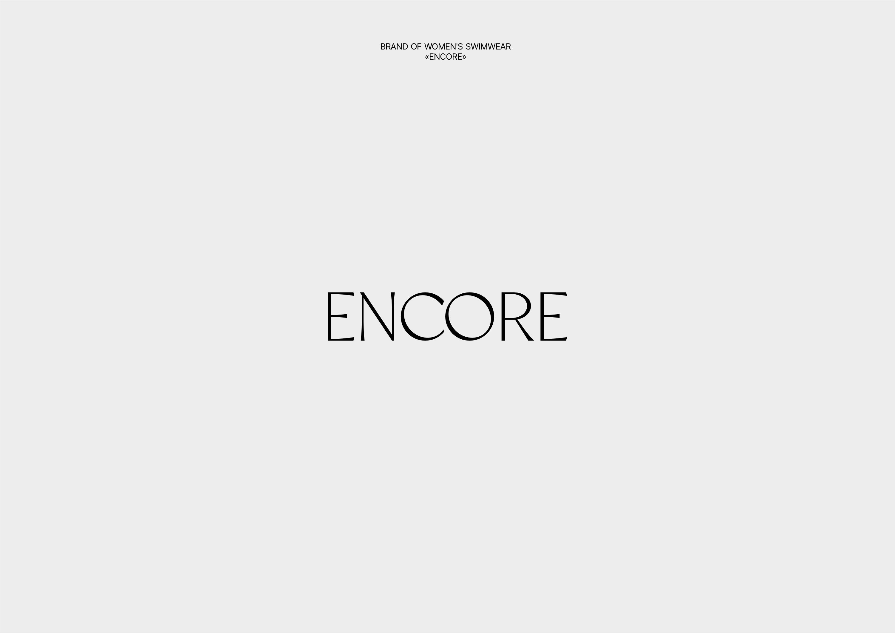 Brandfolio / Logofolio / Логотип & Айдентика — Изображение №2 — Брендинг на Dprofile