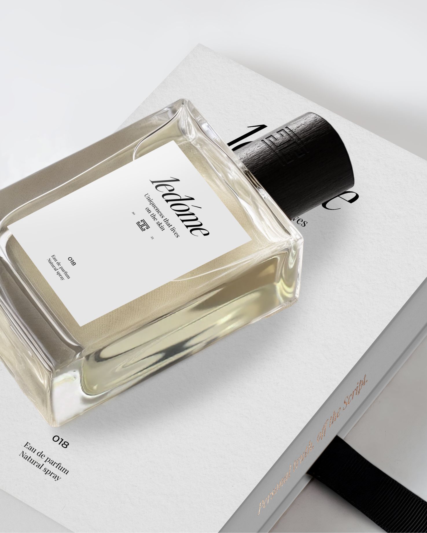 Logo collection / Brandfolio — Изображение №17 — Брендинг на Dprofile