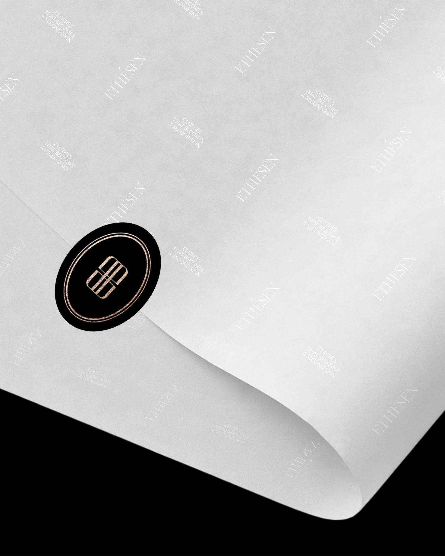 Logo collection / Brandfolio — Изображение №22 — Брендинг на Dprofile