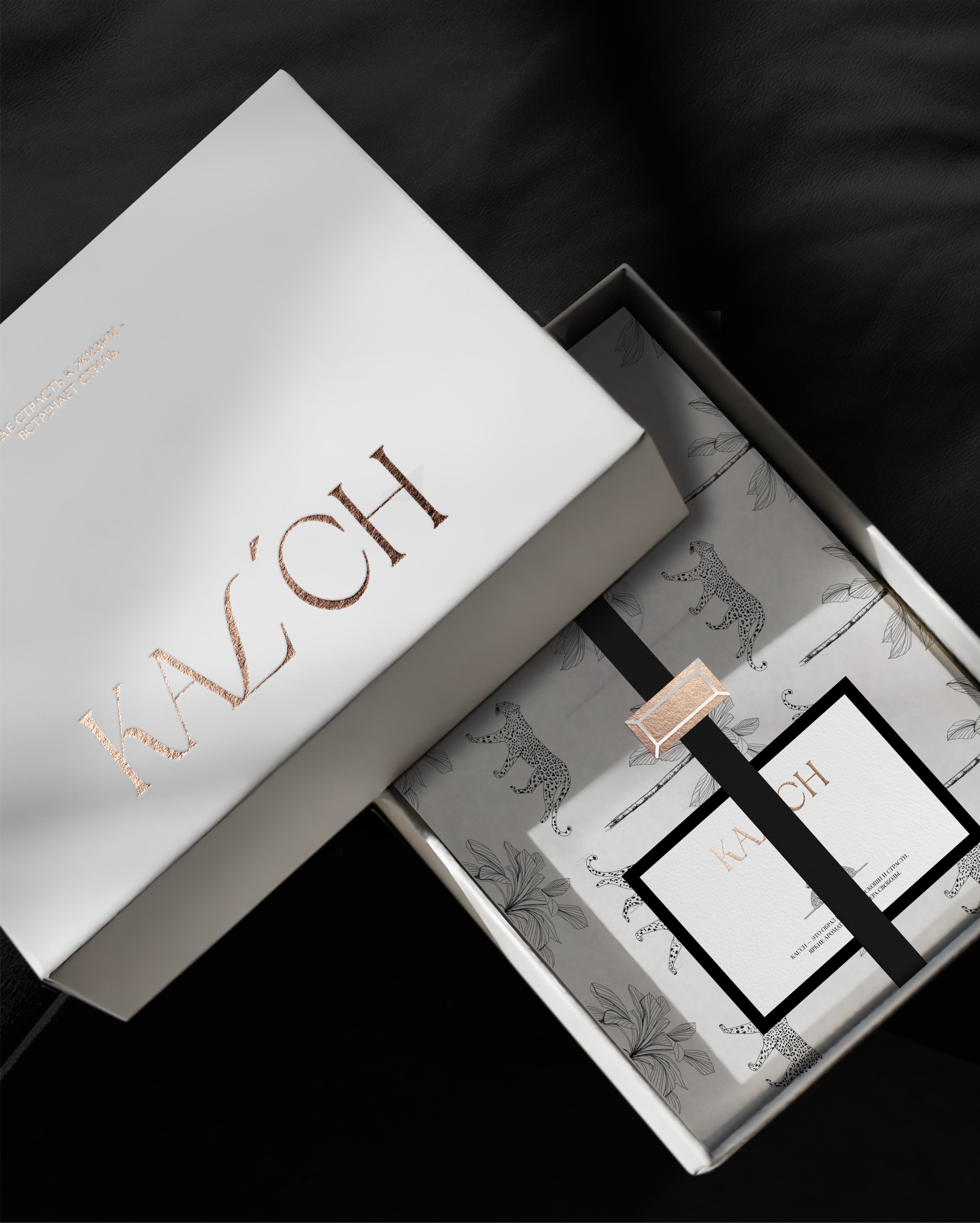 Brandfolio / Logofolio / Логотип & Айдентика — Изображение №7 — Брендинг на Dprofile