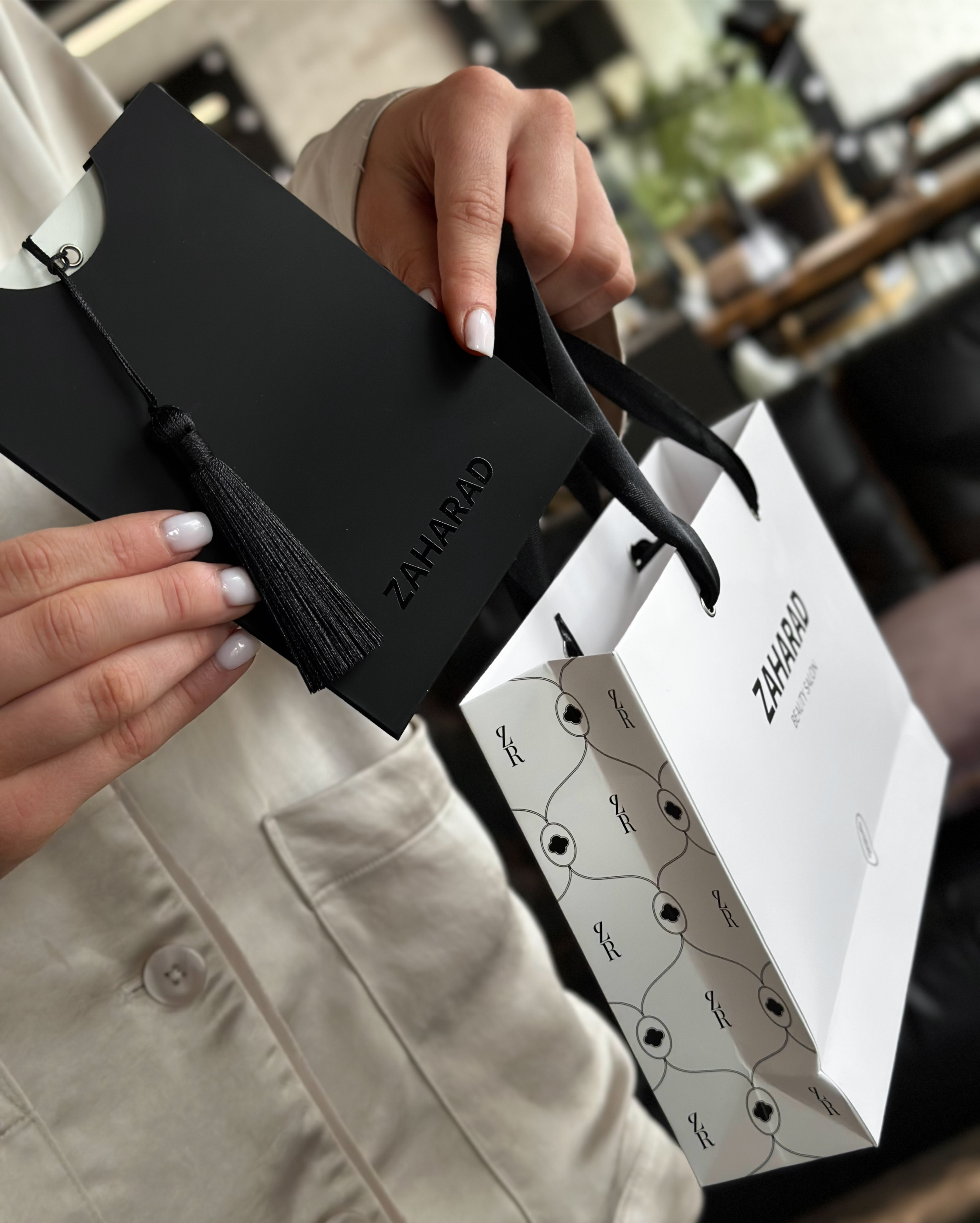 Brandfolio / Logofolio / Логотип & Айдентика — Изображение №9 — Брендинг на Dprofile