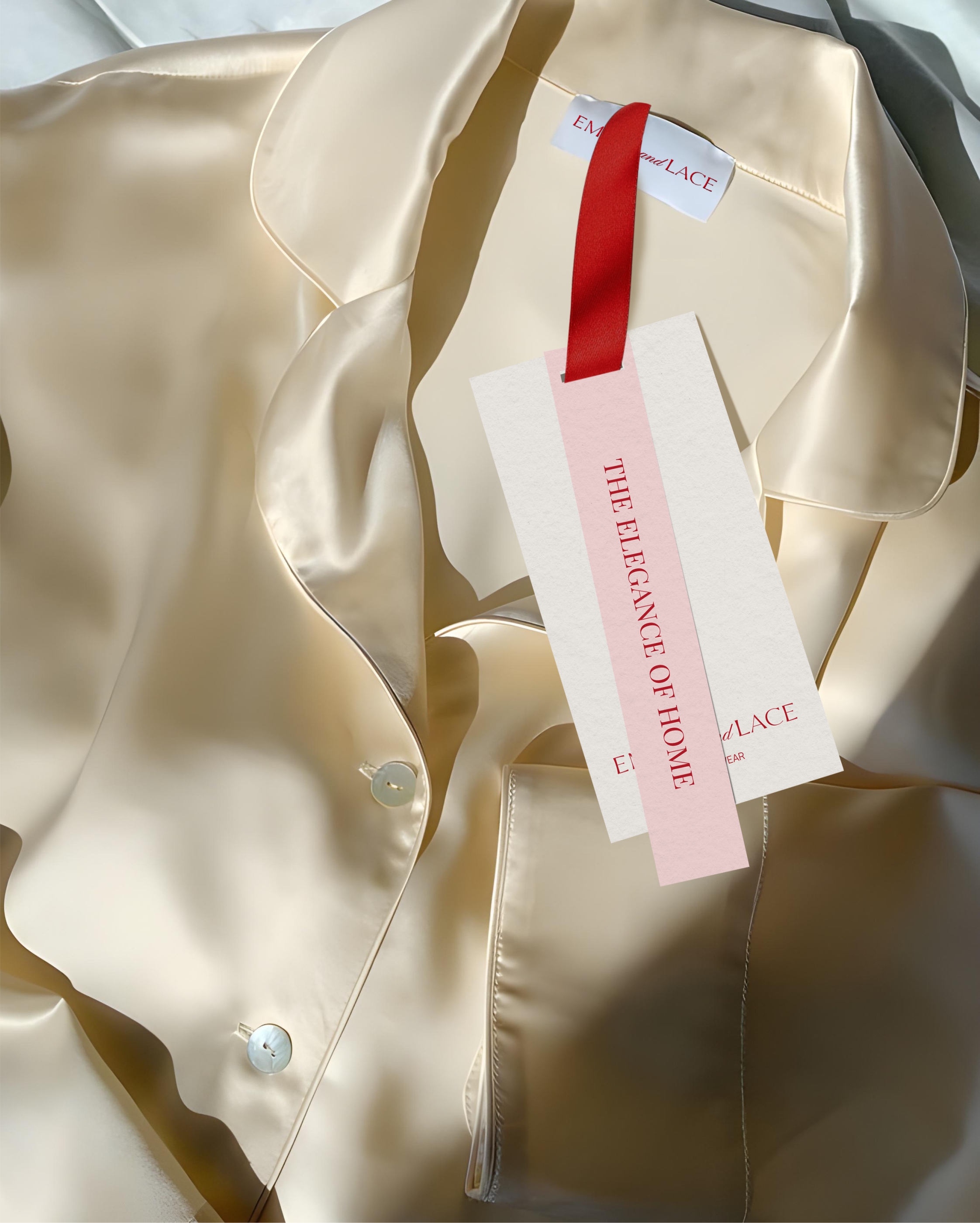 Logo collection / Brandfolio — Изображение №14 — Брендинг на Dprofile