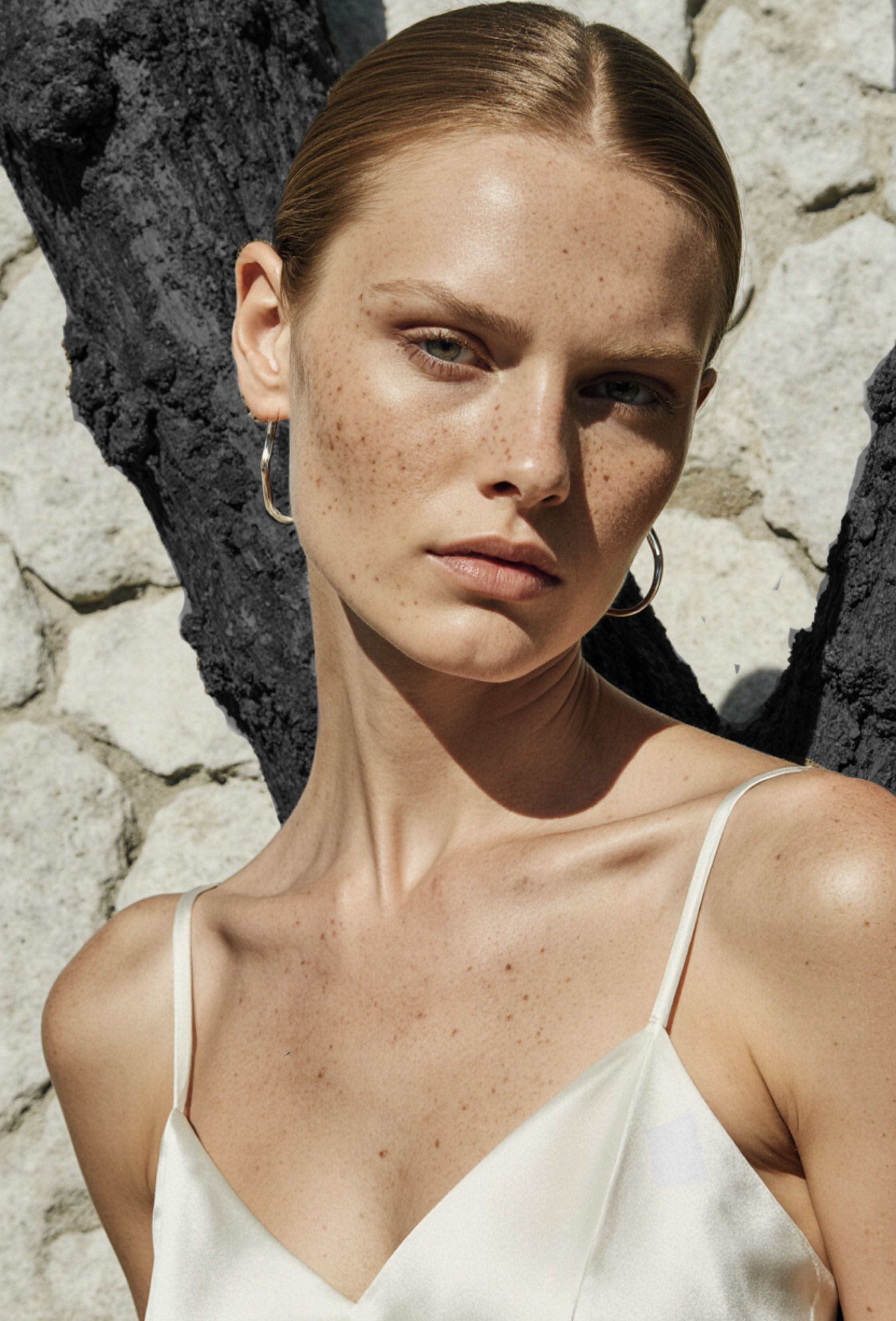 Branding perfume / Айдентика & Логотип бренда парфюма — Изображение №9 — Брендинг на Dprofile