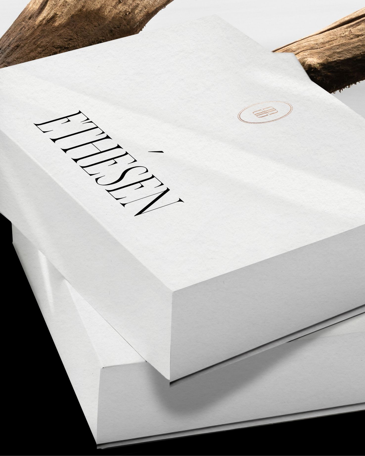 Logo collection / Brandfolio — Изображение №23 — Брендинг на Dprofile