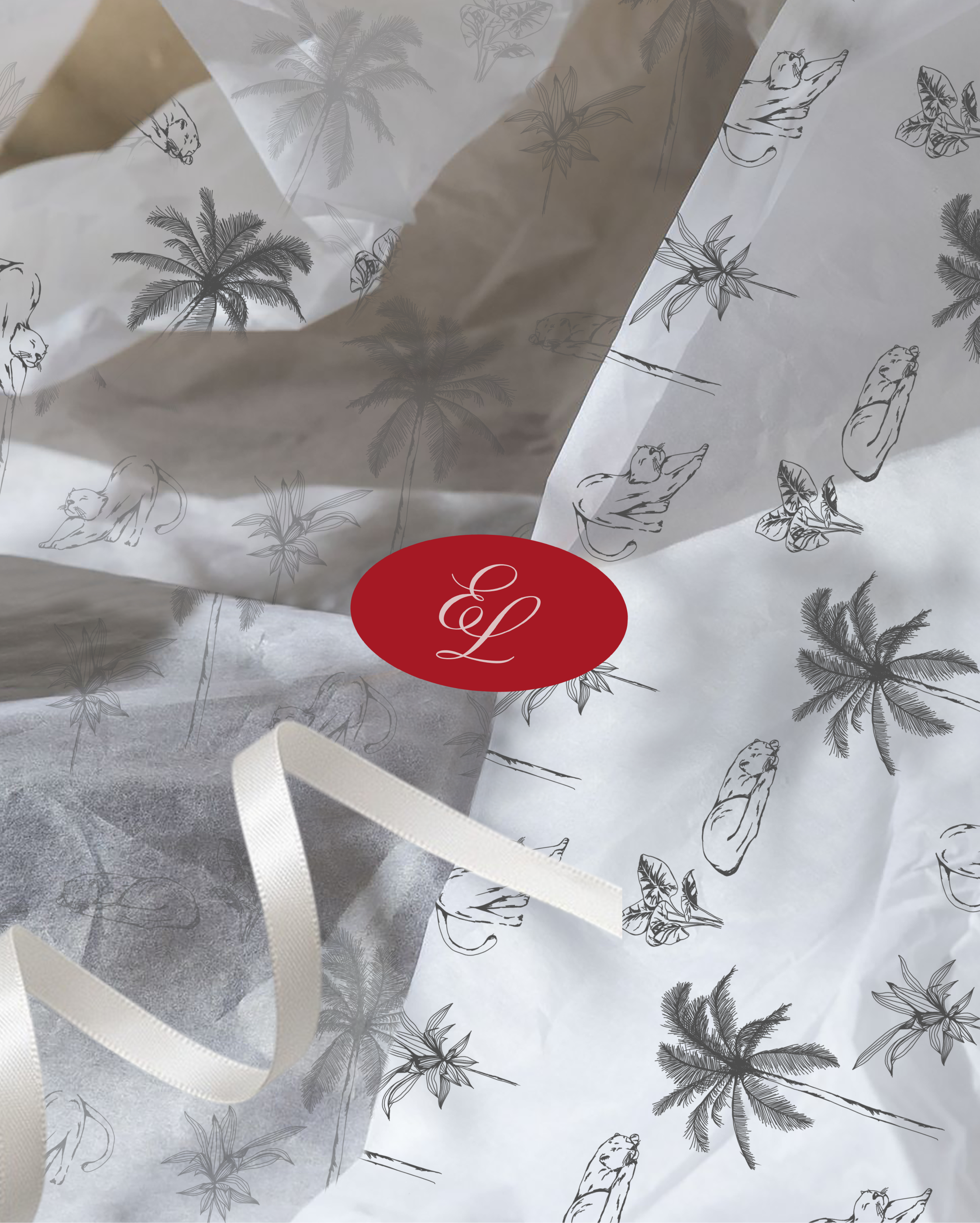 Logo collection / Brandfolio — Изображение №13 — Брендинг на Dprofile