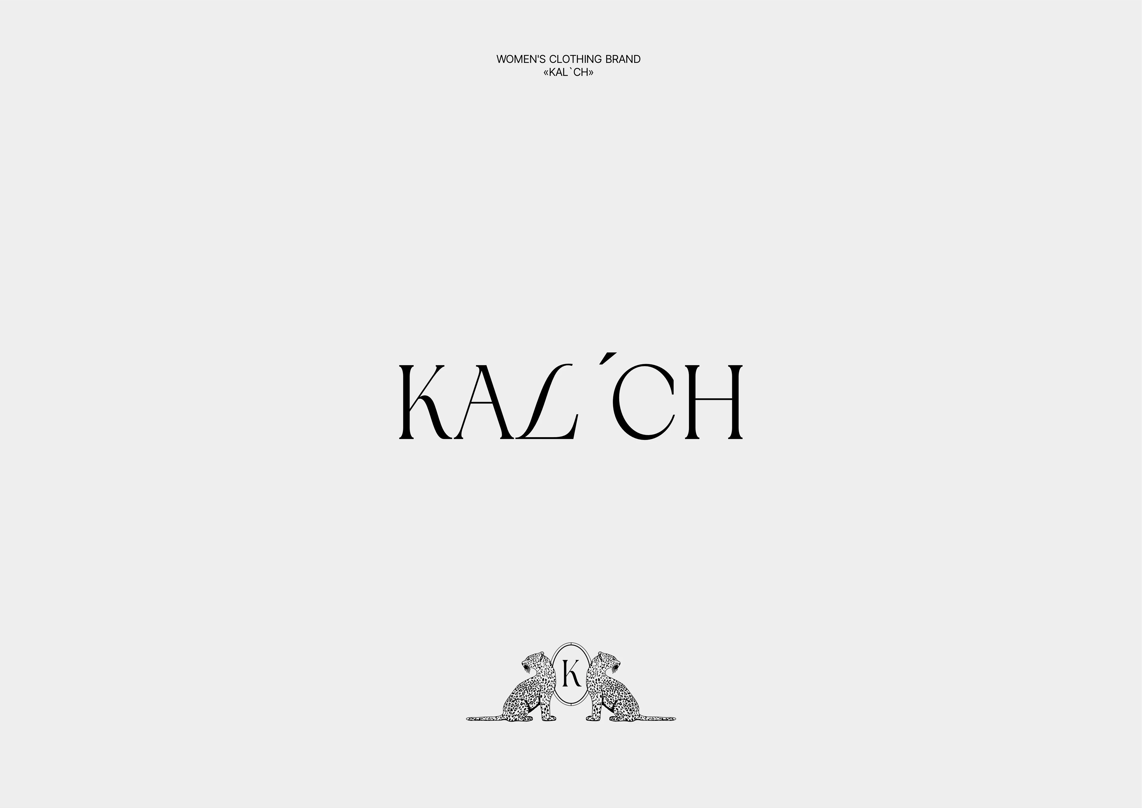 Logo collection / Brandfolio — Изображение №6 — Брендинг на Dprofile