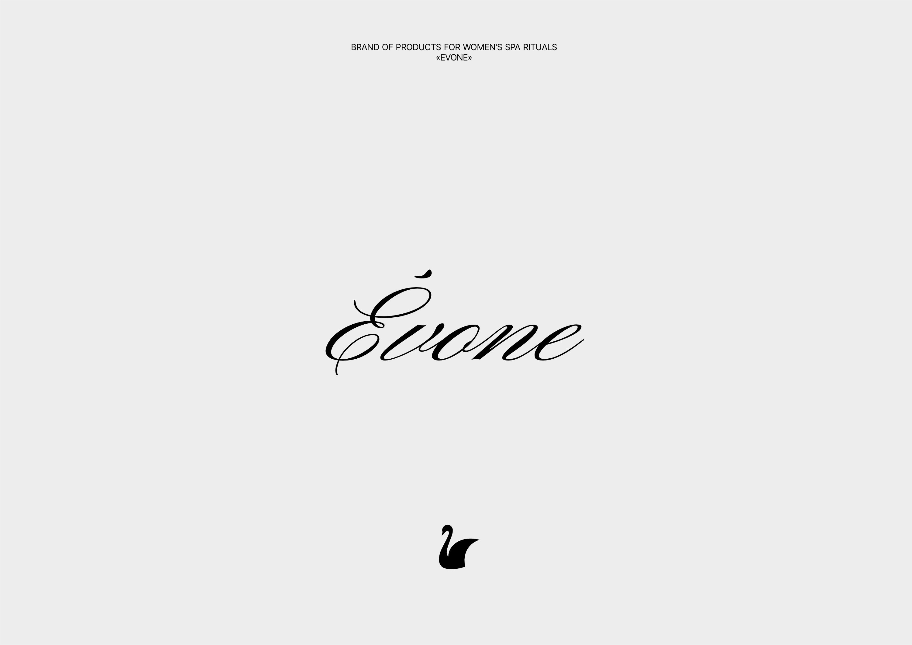 Brandfolio / Logofolio / Логотип & Айдентика — Изображение №17 — Брендинг на Dprofile