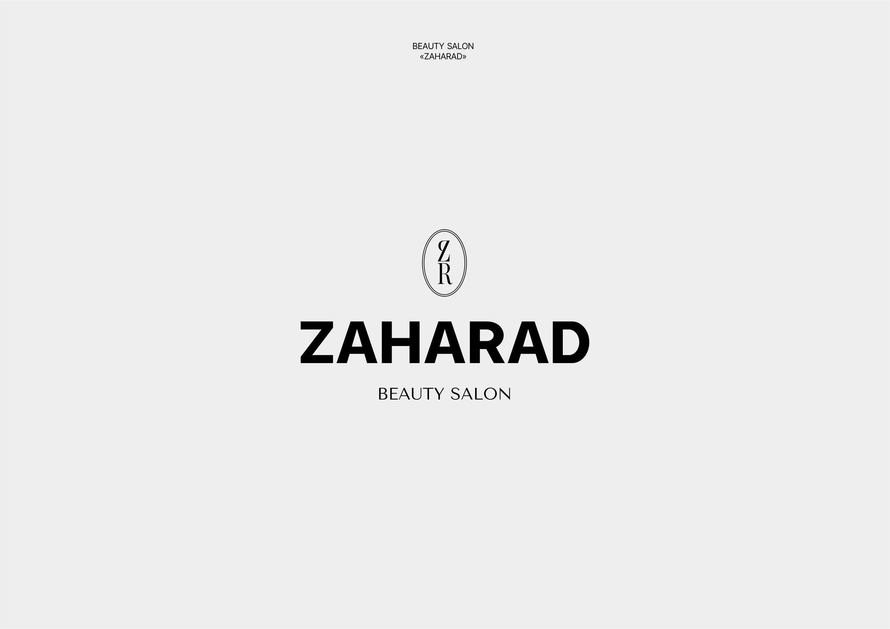 Logo collection / Brandfolio — Изображение №18 — Брендинг на Dprofile