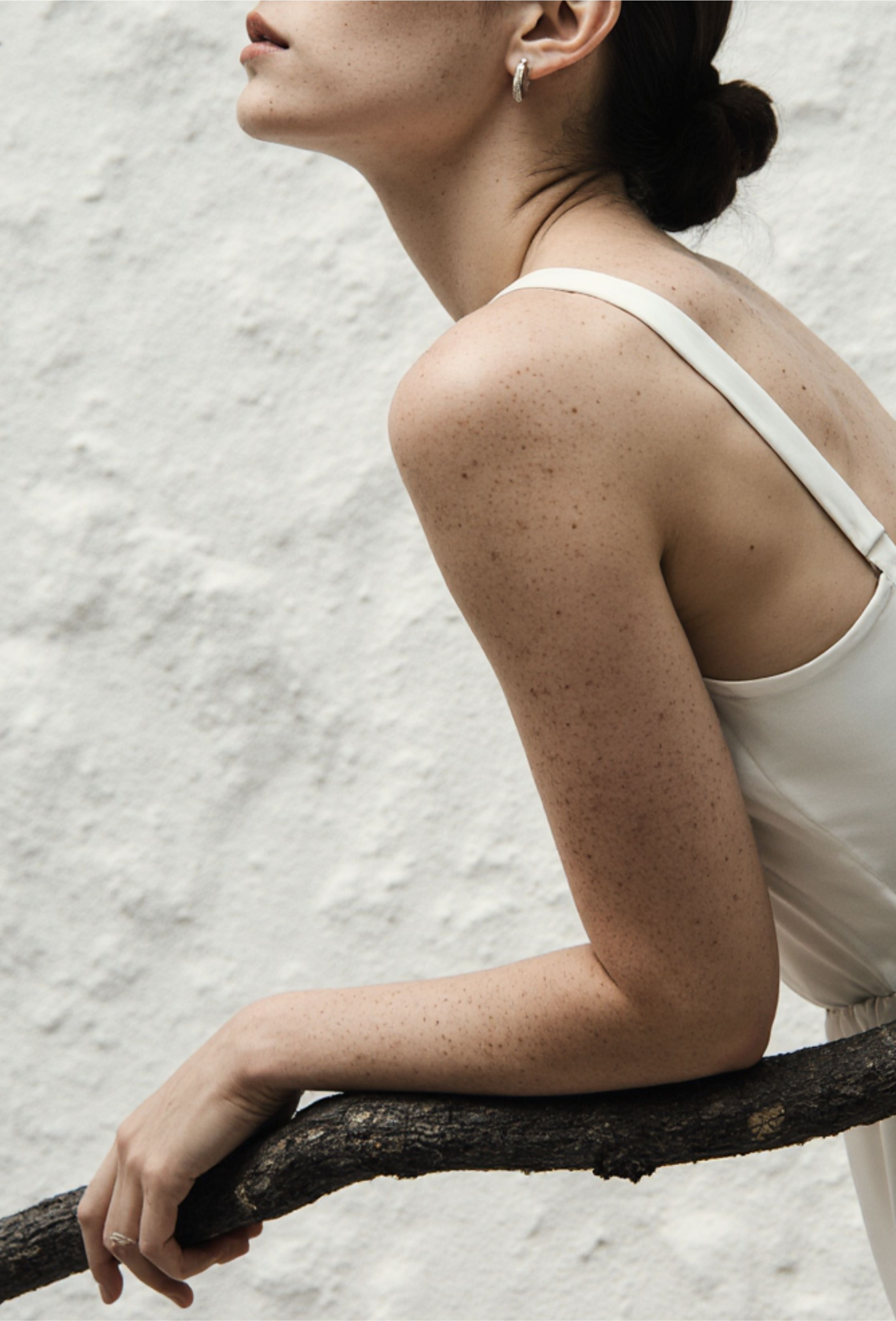 Branding perfume / Айдентика & Логотип бренда парфюма — Изображение №12 — Брендинг на Dprofile