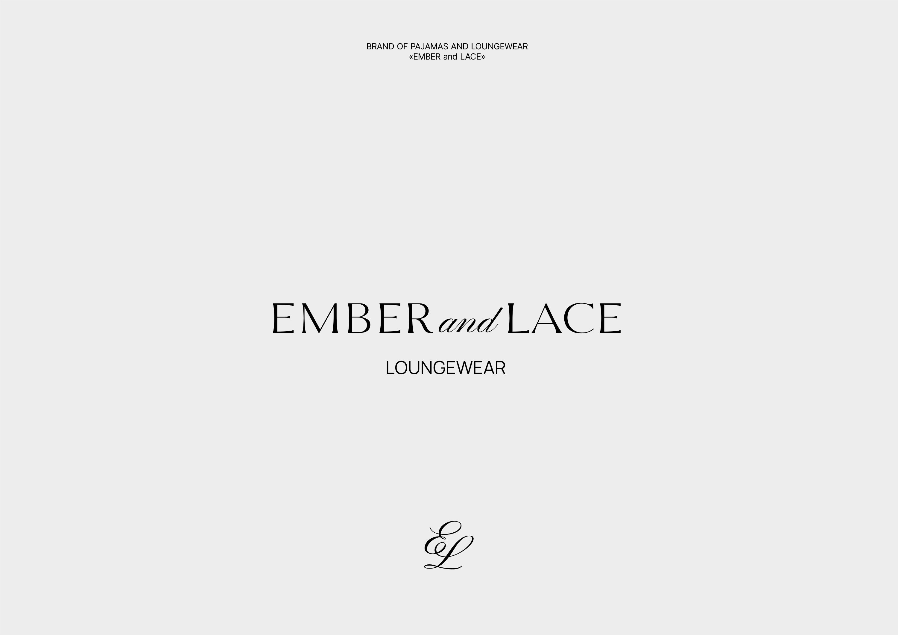 Brandfolio / Logofolio / Логотип & Айдентика — Изображение №11 — Брендинг на Dprofile