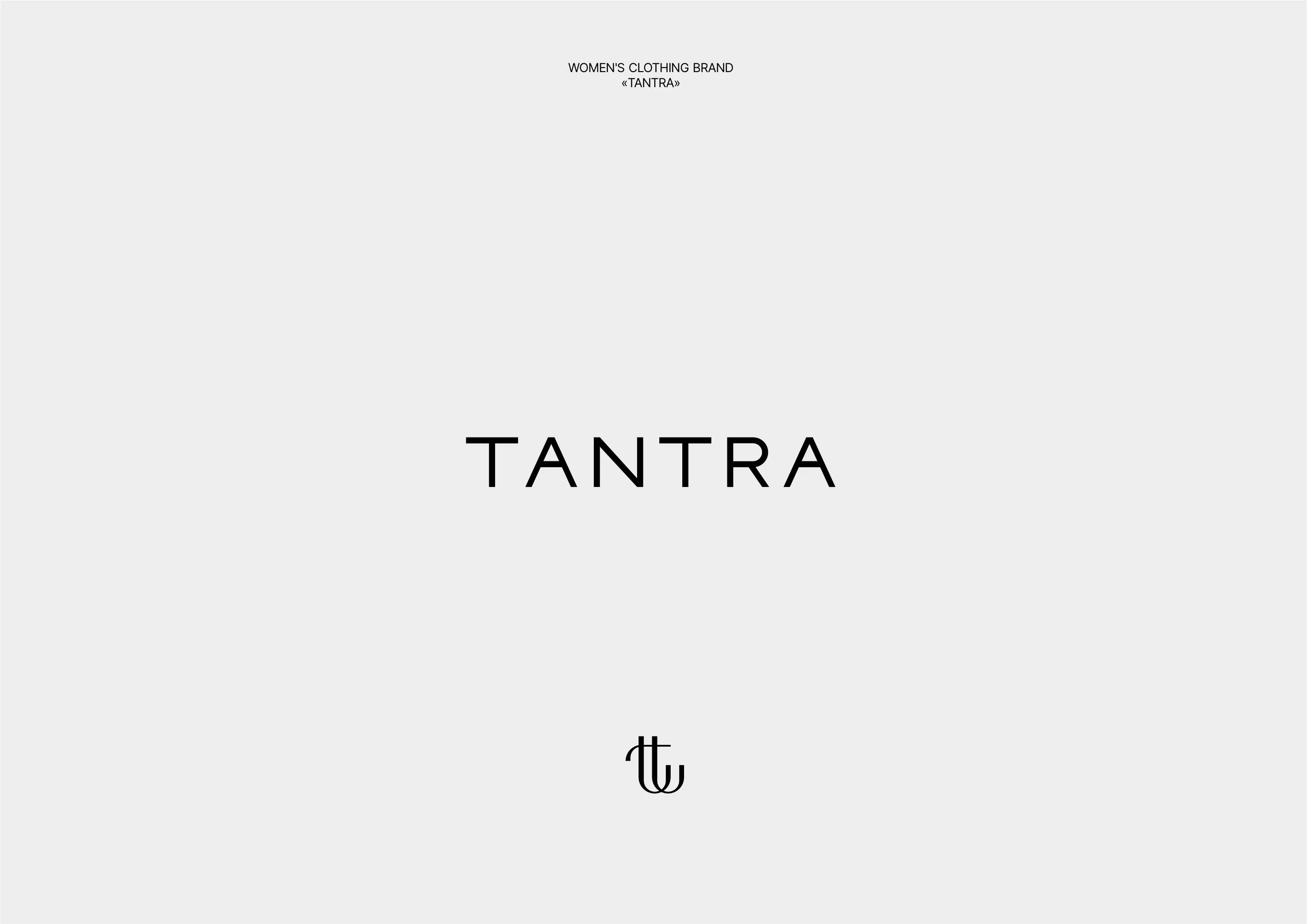 Logo collection / Brandfolio — Изображение №9 — Брендинг на Dprofile