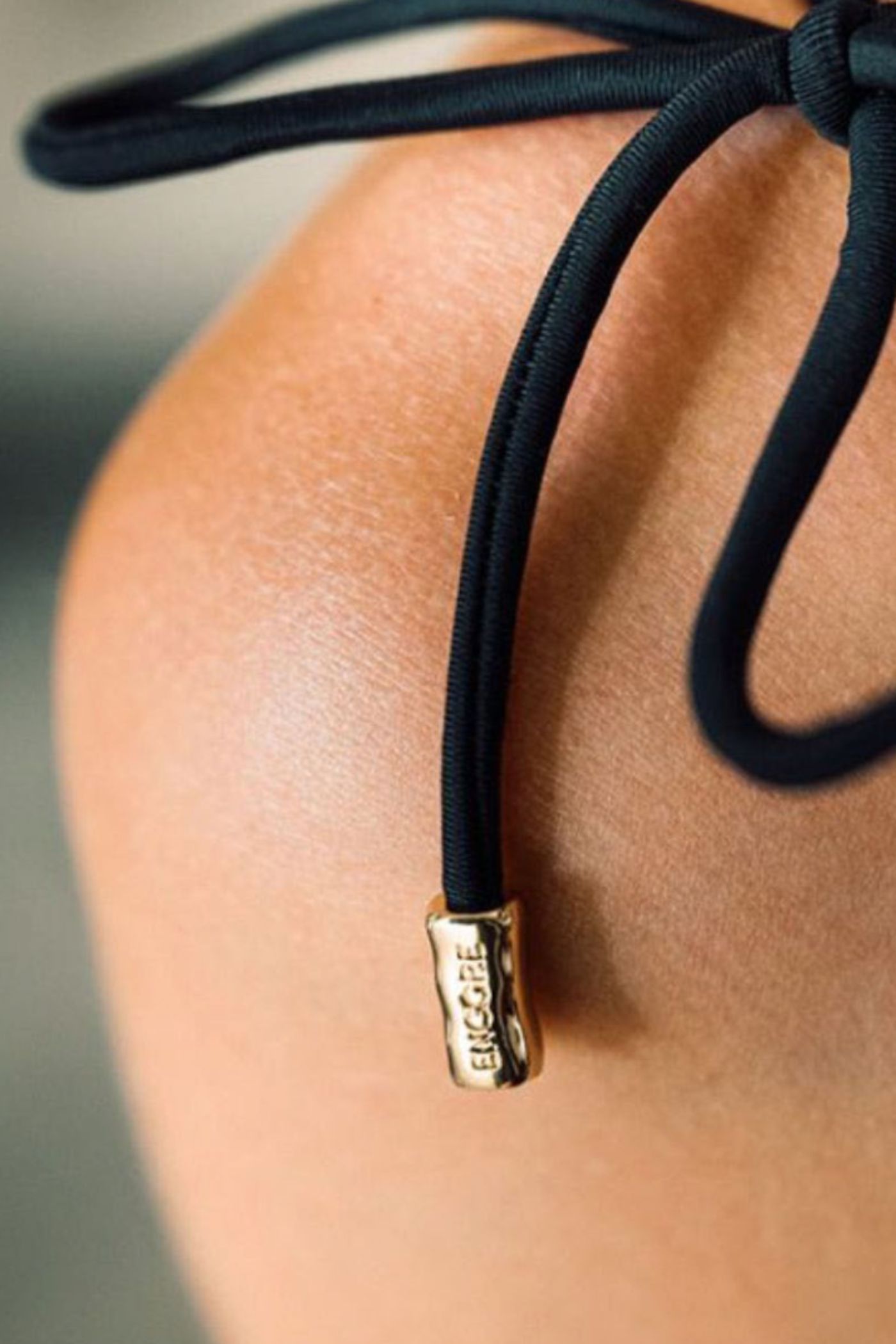 Айдентика / Логотип / Фирменный стиль бренда купальников — Изображение №10 — Брендинг на Dprofile