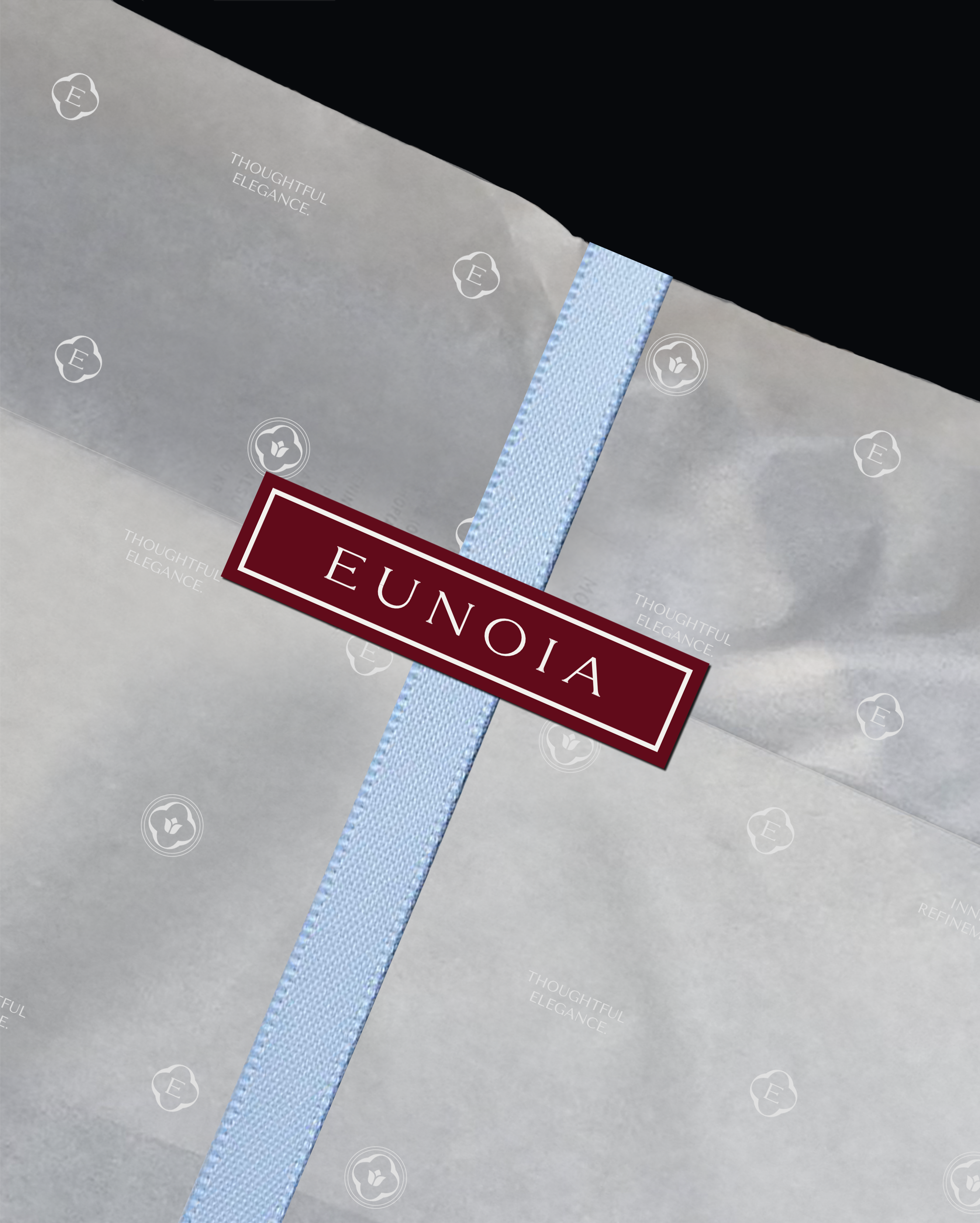 Logo collection / Brandfolio — Изображение №26 — Брендинг на Dprofile