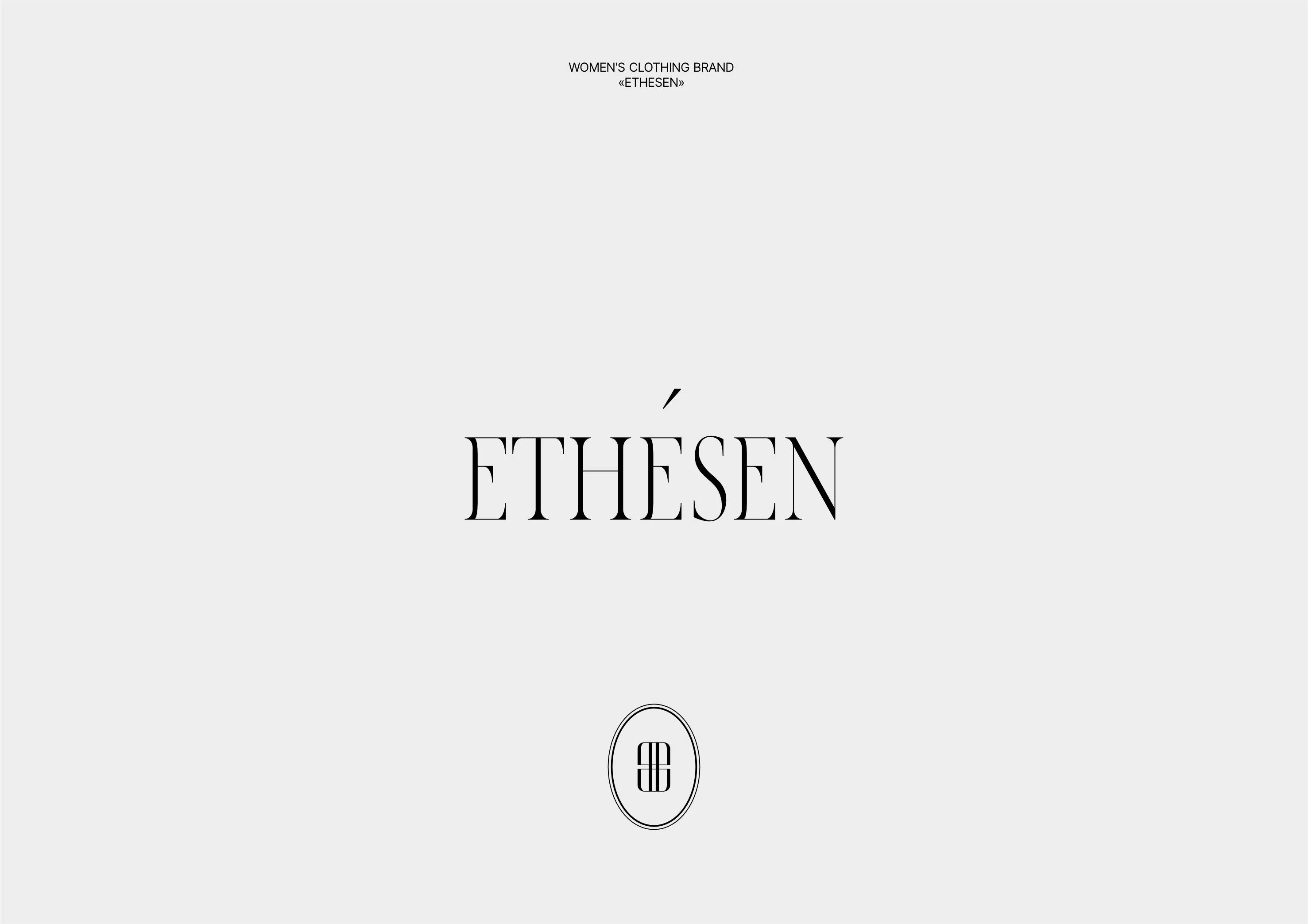 Logo collection / Brandfolio — Изображение №21 — Брендинг на Dprofile