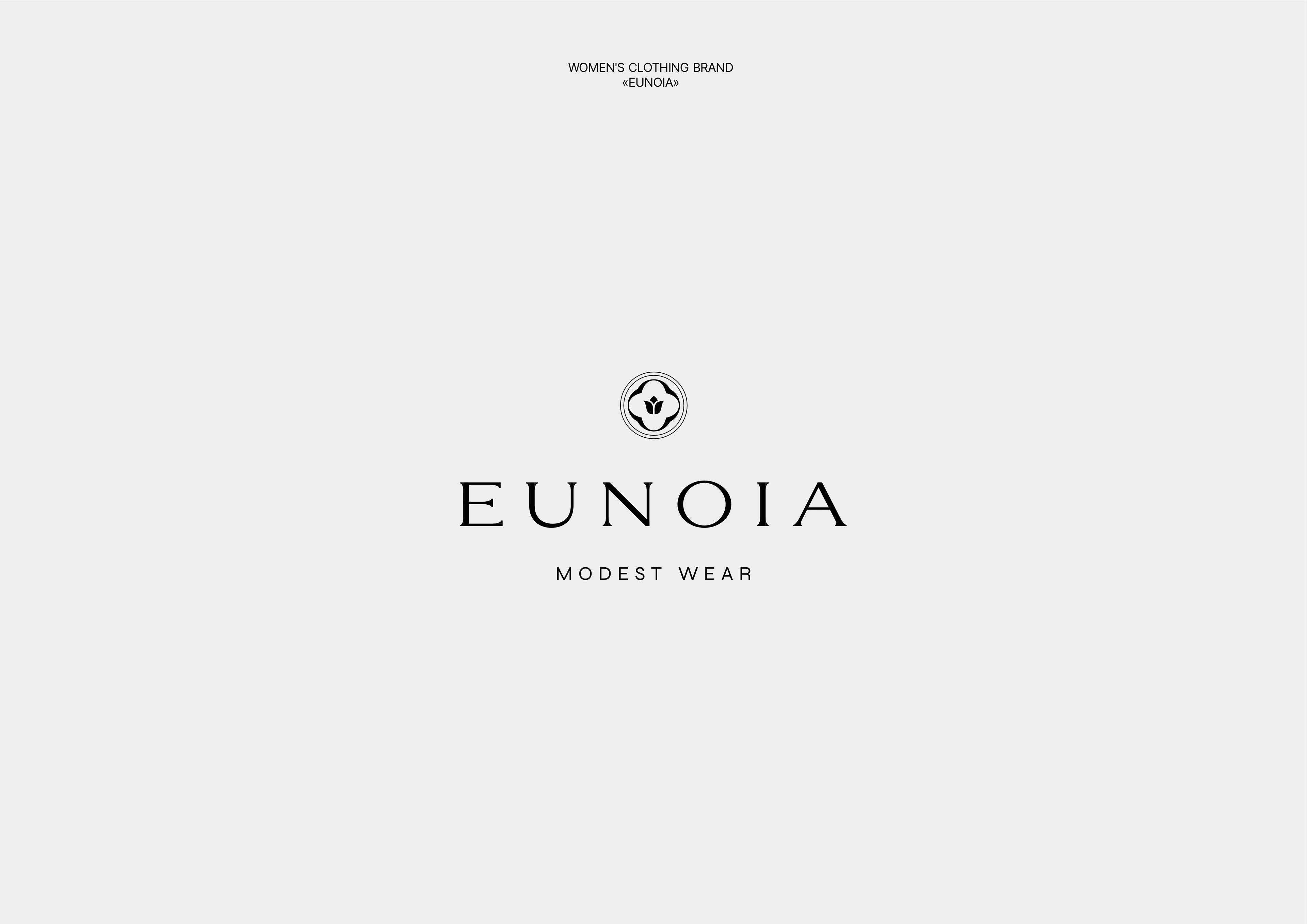 Logo collection / Brandfolio — Изображение №24 — Брендинг на Dprofile