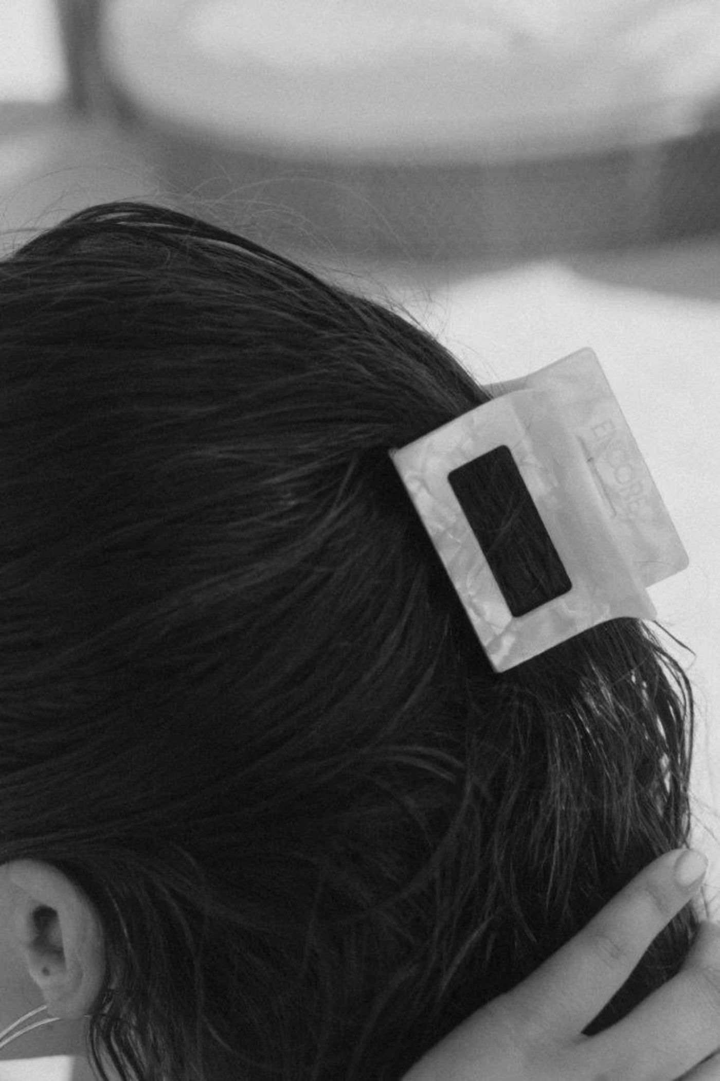 Айдентика / Логотип / Фирменный стиль бренда купальников — Изображение №8 — Брендинг на Dprofile