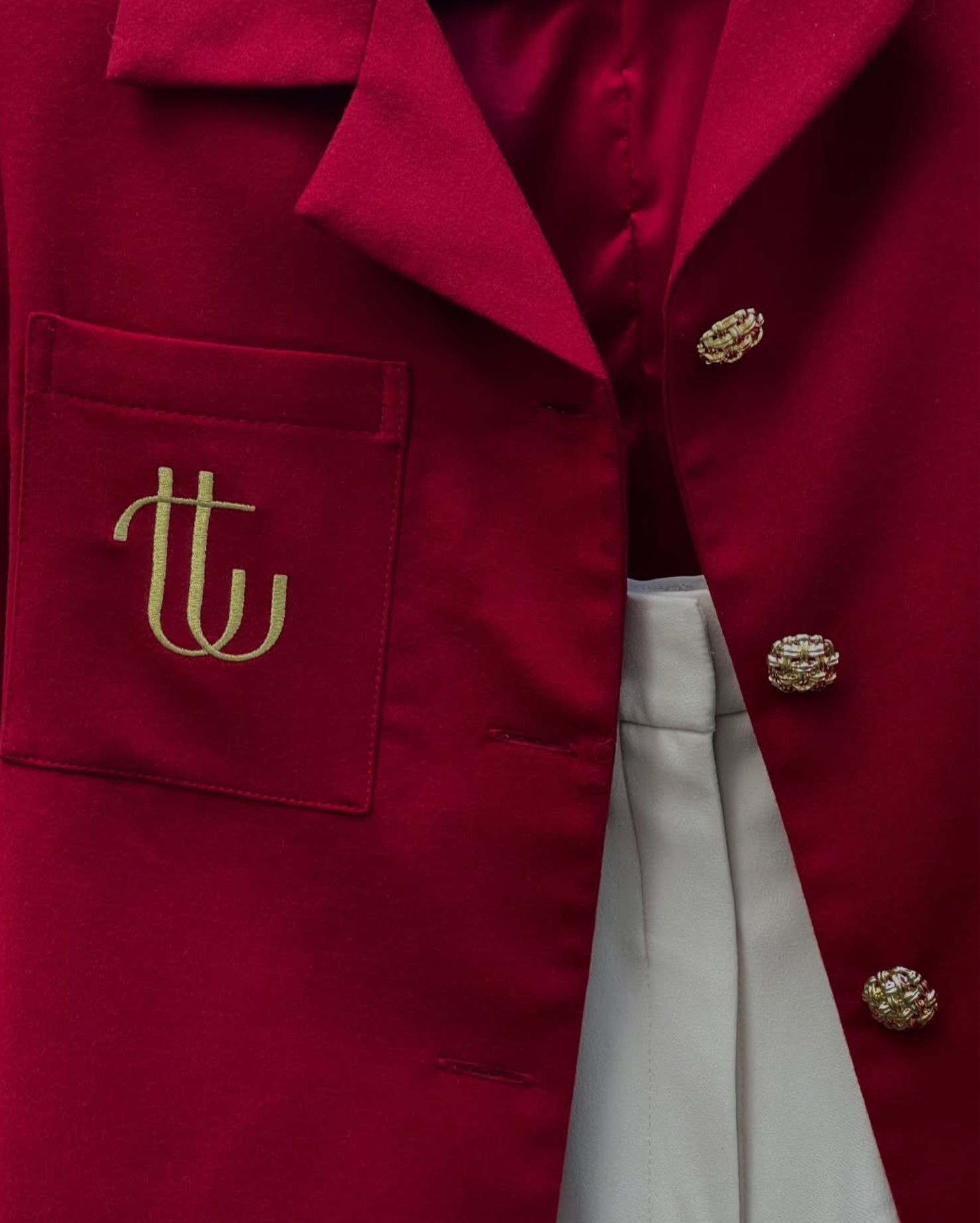 Logo collection / Brandfolio — Изображение №10 — Брендинг на Dprofile