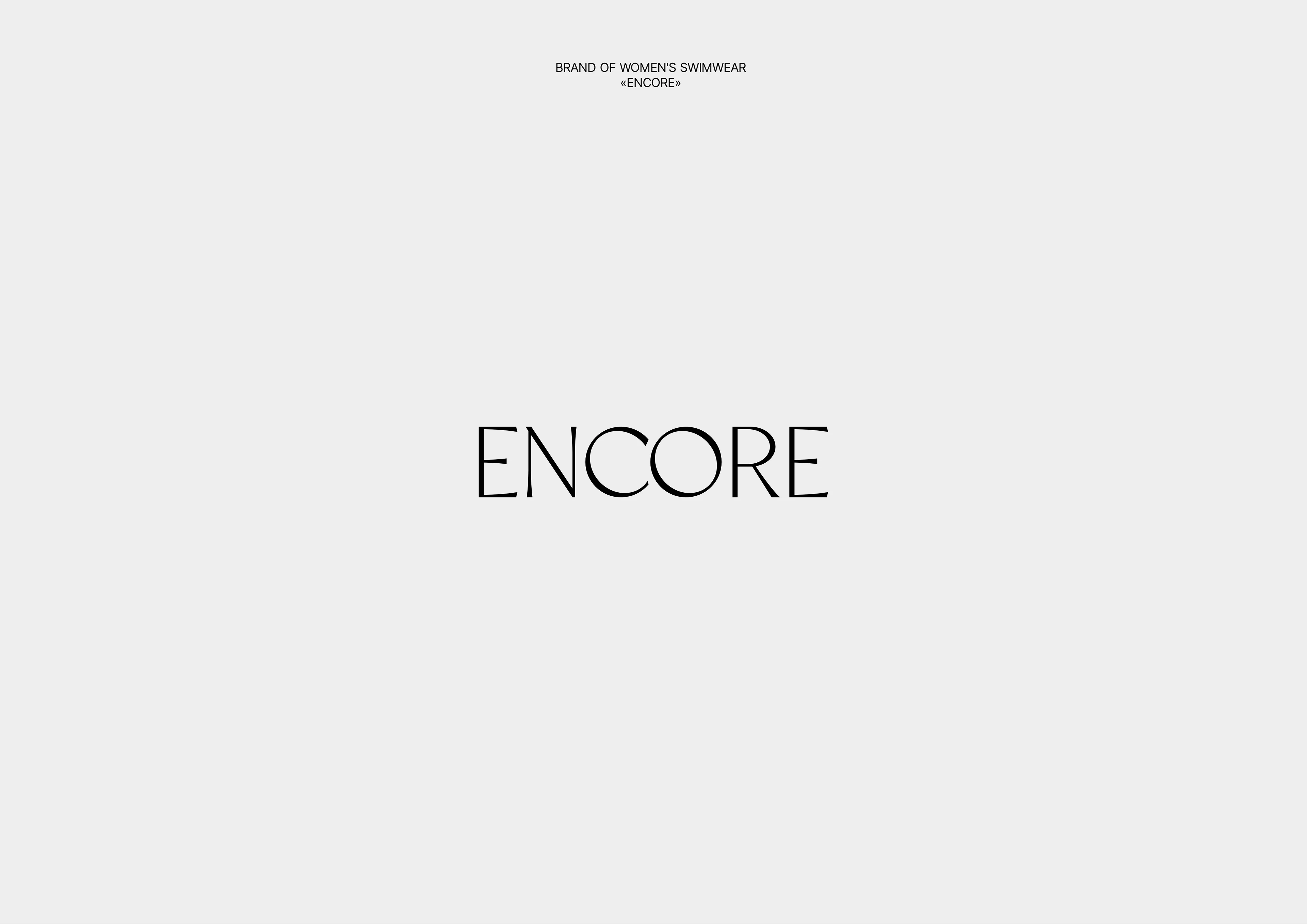 Logo collection / Brandfolio — Изображение №3 — Брендинг на Dprofile