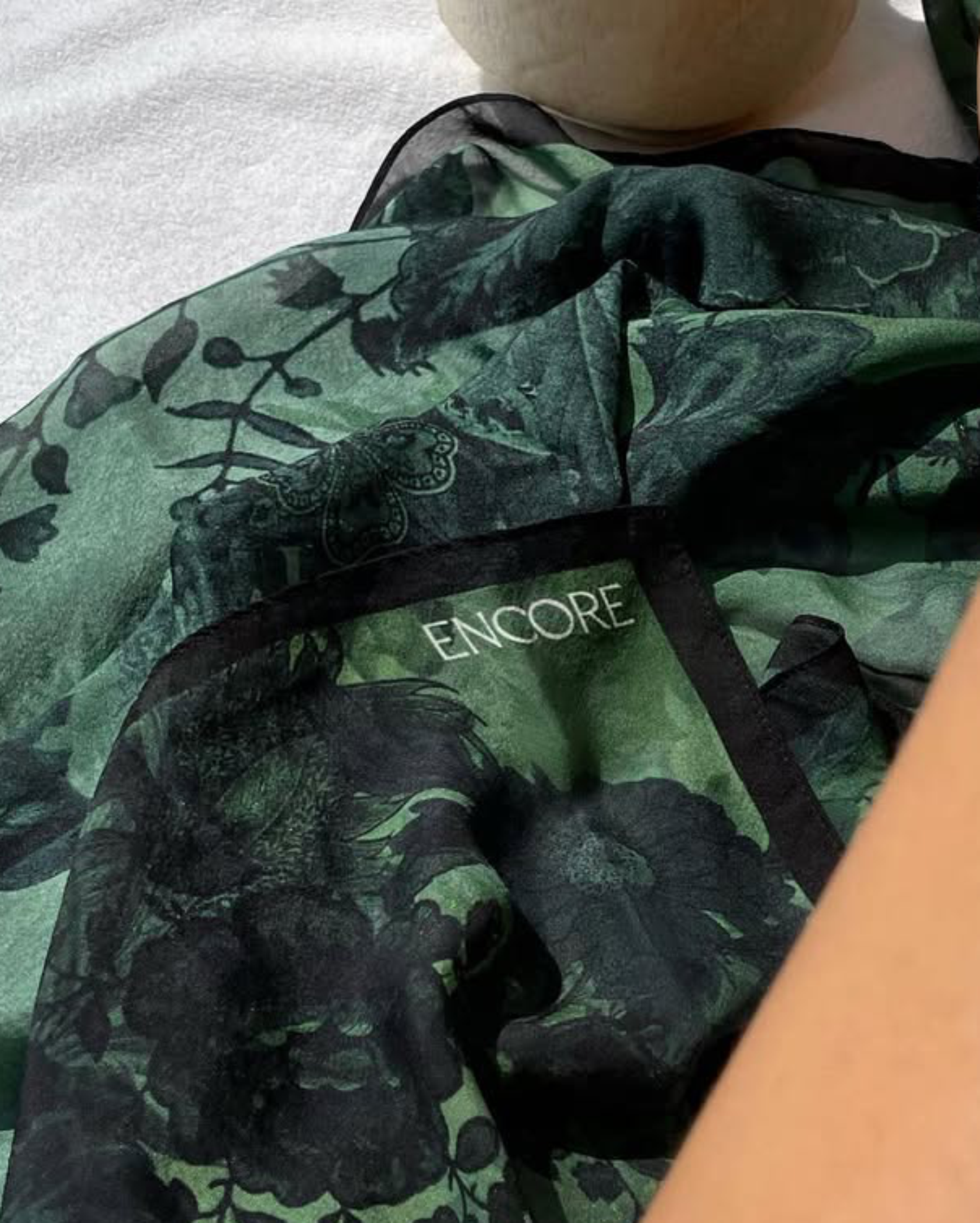 Logo collection / Brandfolio — Изображение №5 — Брендинг на Dprofile