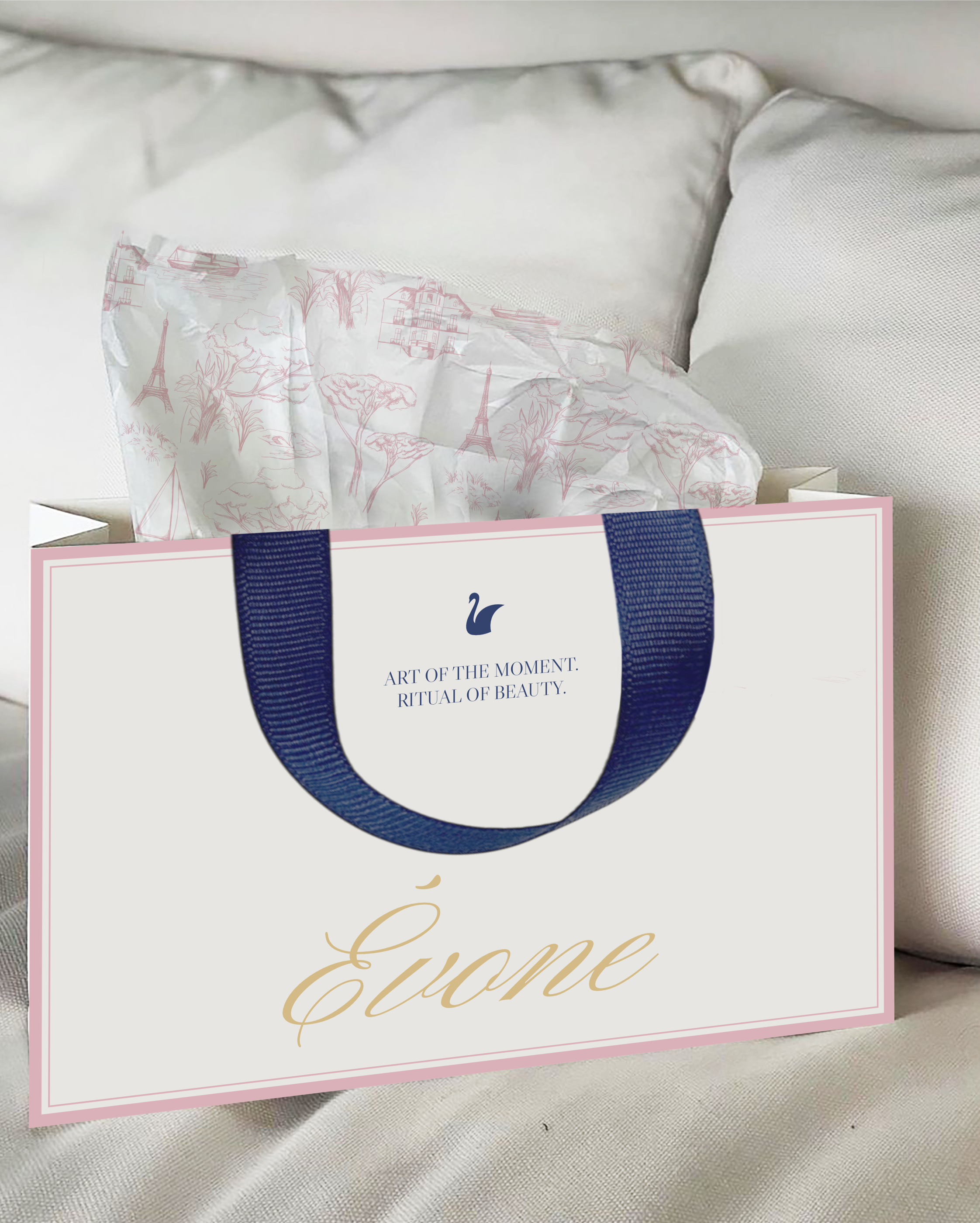 Brandfolio / Logofolio / Логотип & Айдентика — Изображение №18 — Брендинг на Dprofile