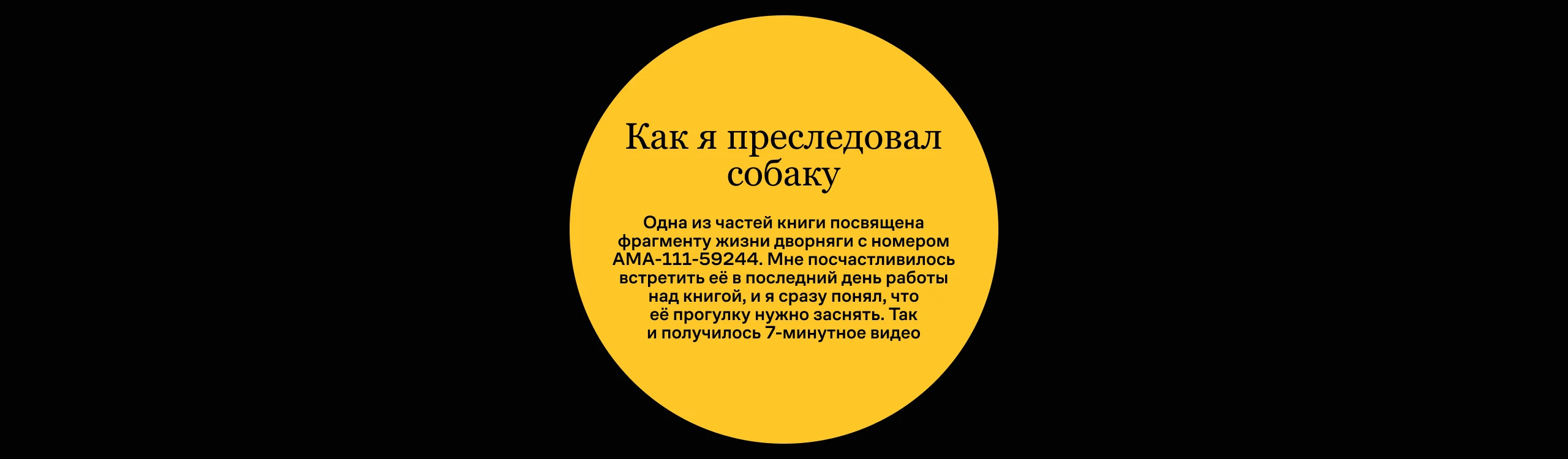 Собаки в Тбилиси – из альманаха «Типомания в Тбилиси» — Изображение №17 — Графика на Dprofile