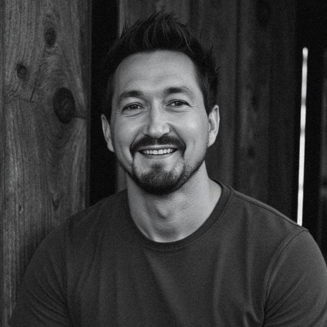 Аватар пользователя Денис Златин