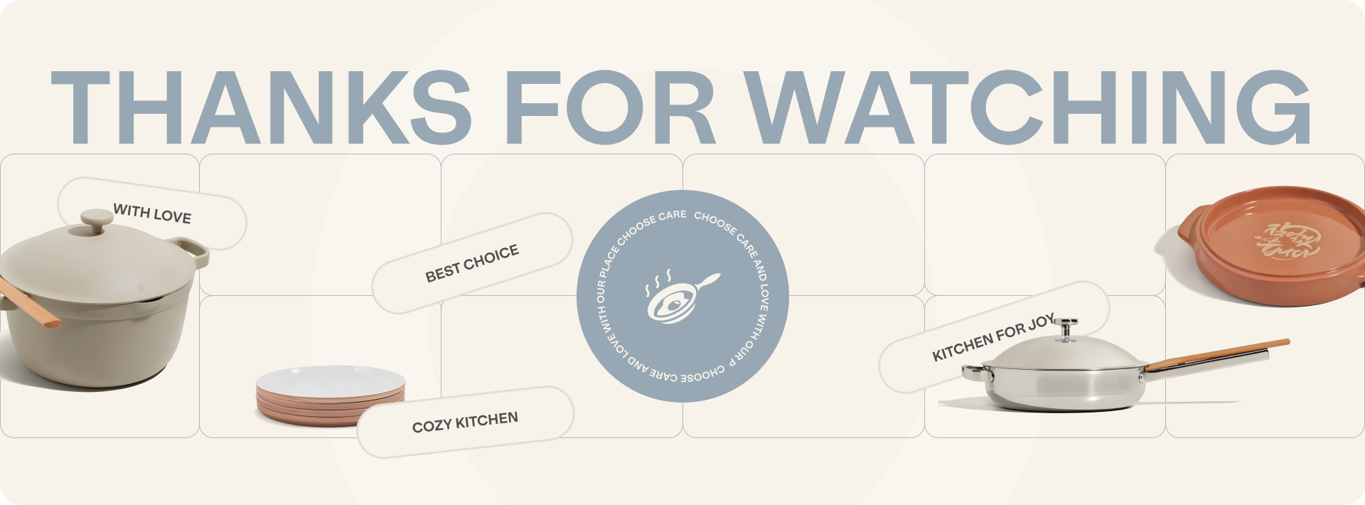 Online store OUR PLACE — Изображение №14 — Интерфейсы на Dprofile