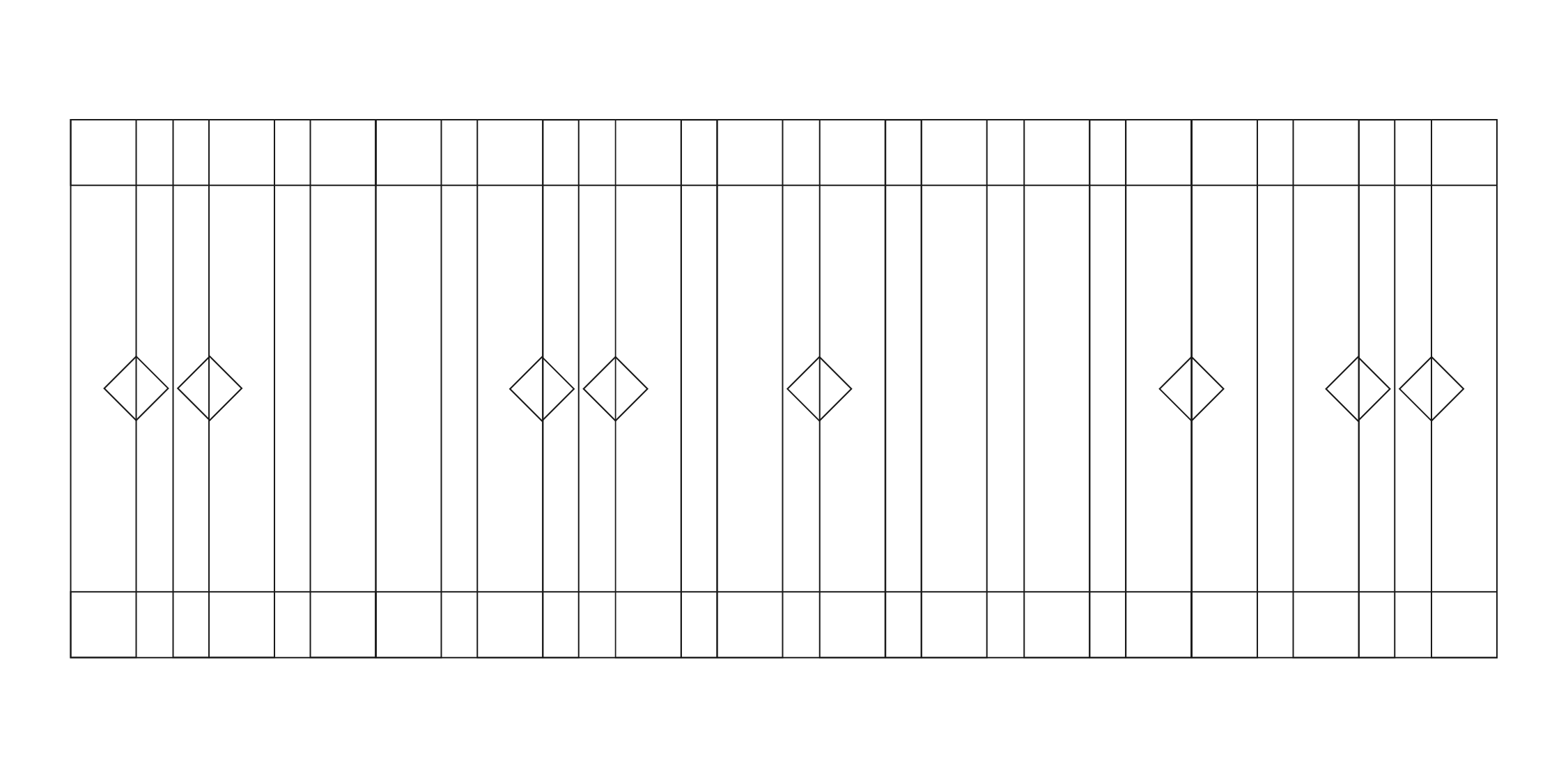 айдентика КРСУ / identity KRSU — Изображение №4 — Брендинг, Графика на Dprofile