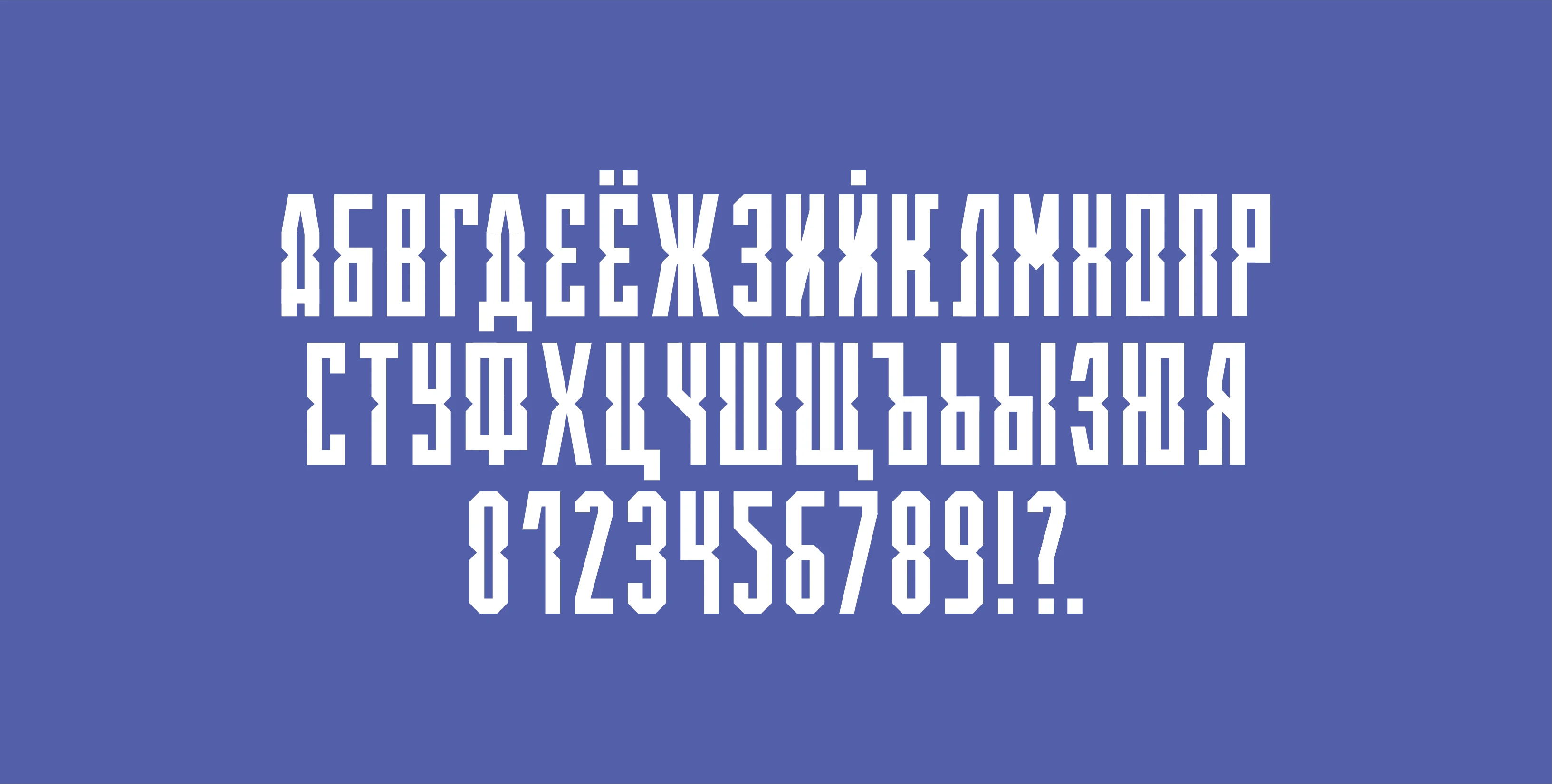 айдентика КРСУ / identity KRSU — Изображение №6 — Брендинг, Графика на Dprofile