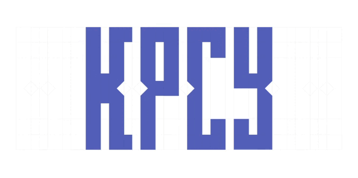 айдентика КРСУ / identity KRSU — Изображение №7 — Брендинг, Графика на Dprofile