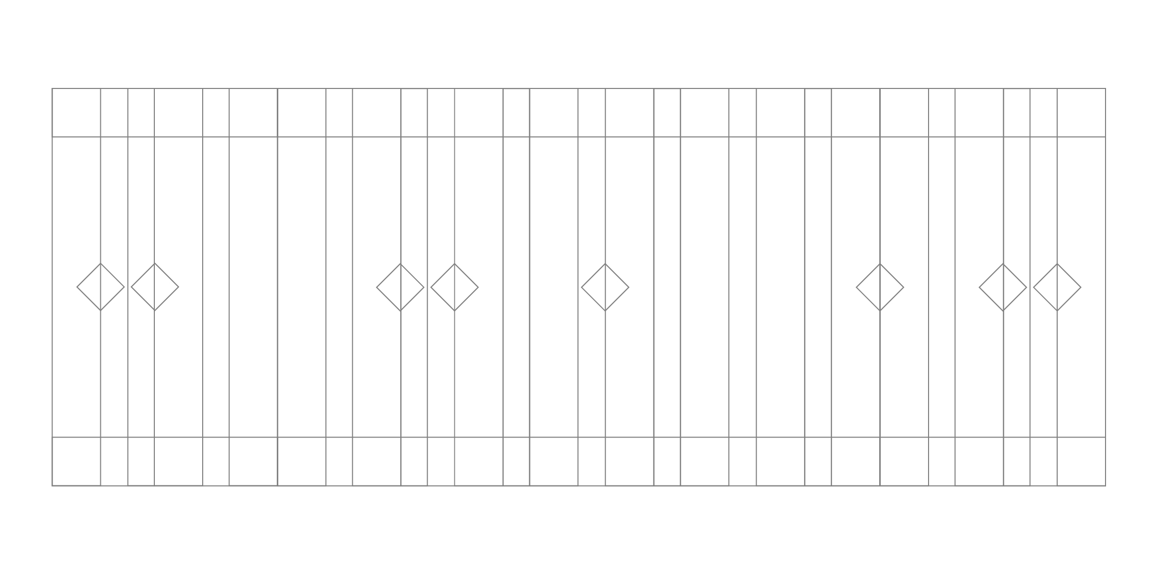 айдентика КРСУ / identity KRSU — Изображение №6 — Брендинг, Графика на Dprofile