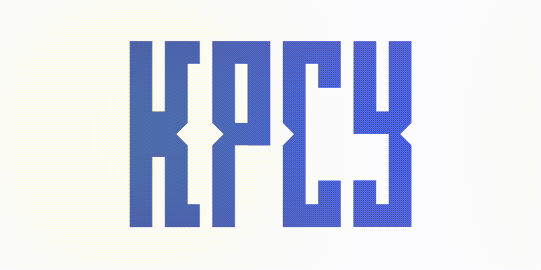 айдентика КРСУ / identity KRSU — Изображение №5 — Брендинг, Графика на Dprofile