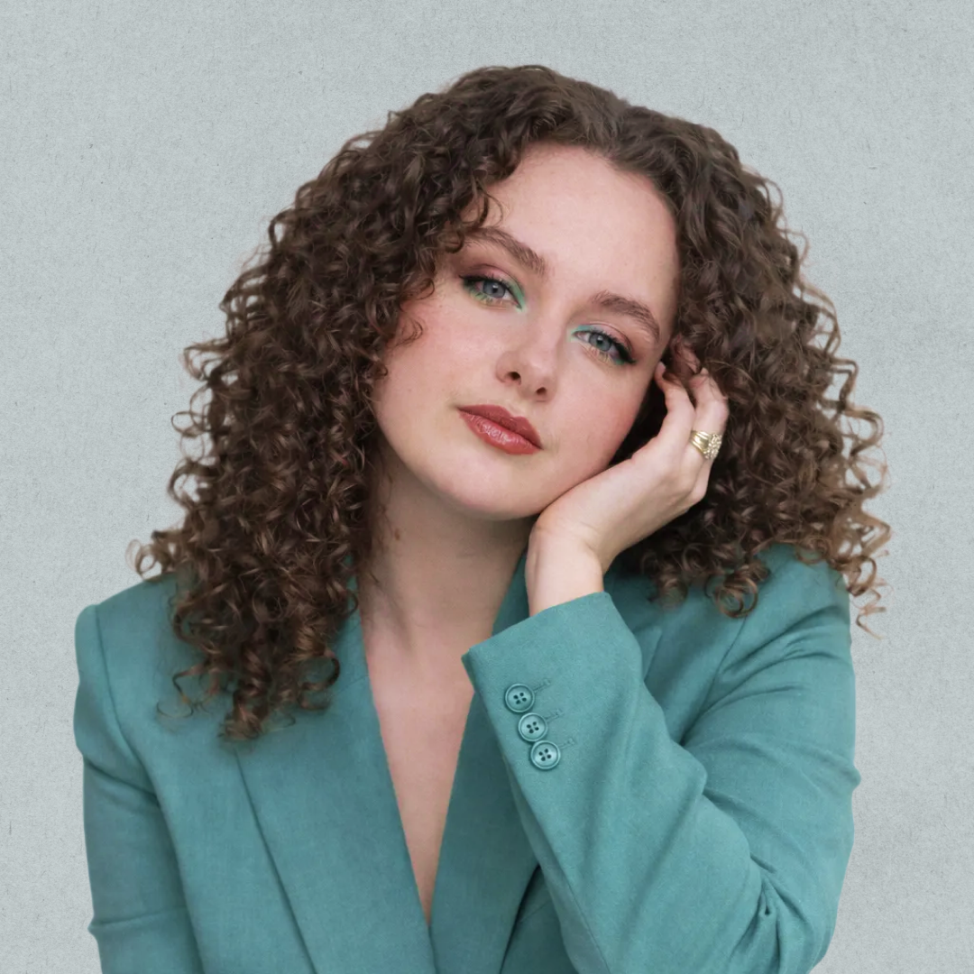 Аватар пользователя Marina Ermakova