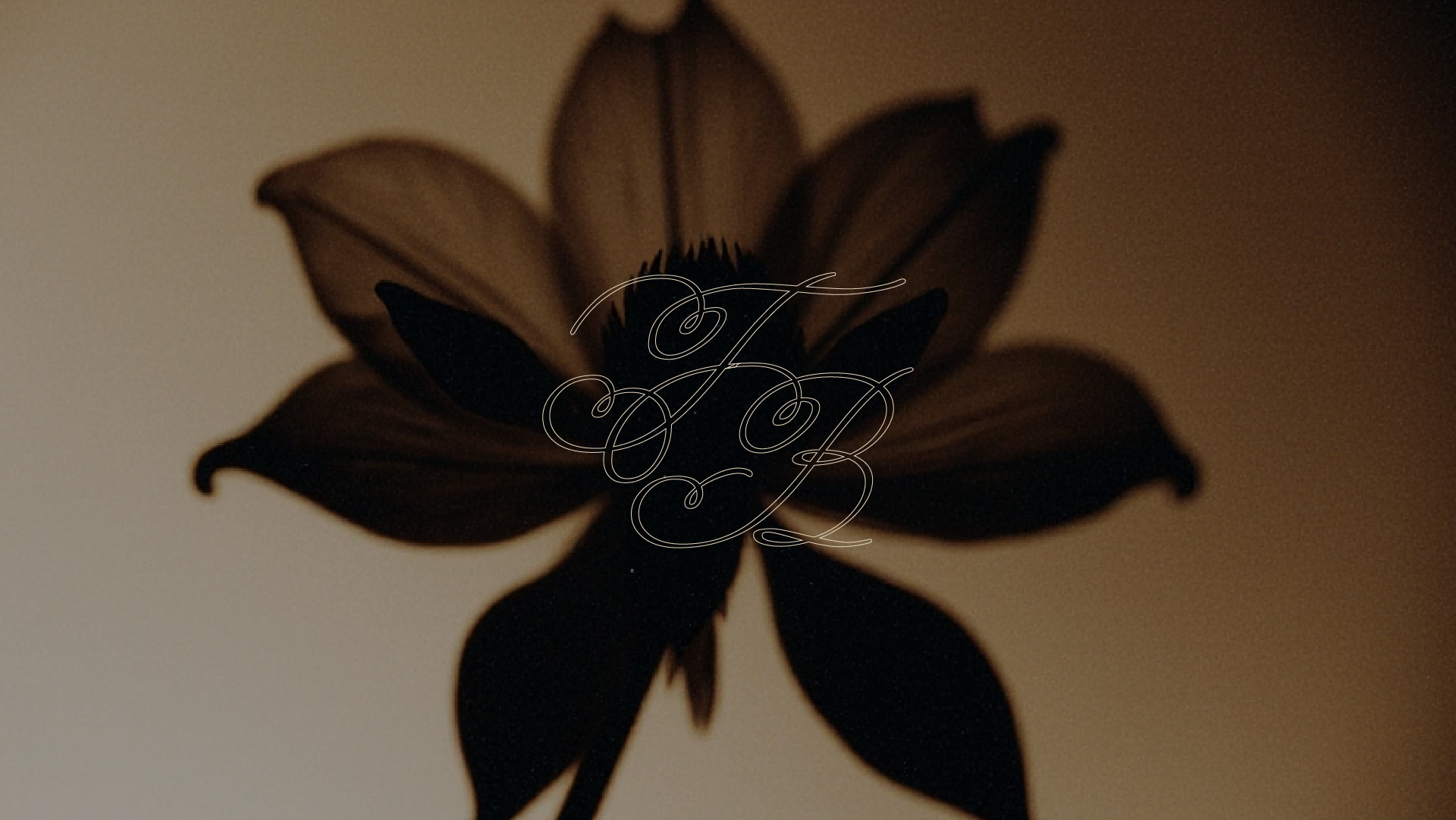 Логотип и этикетки для свечей "Fregard et Beuzelin" — Изображение №7 — Брендинг на Dprofile