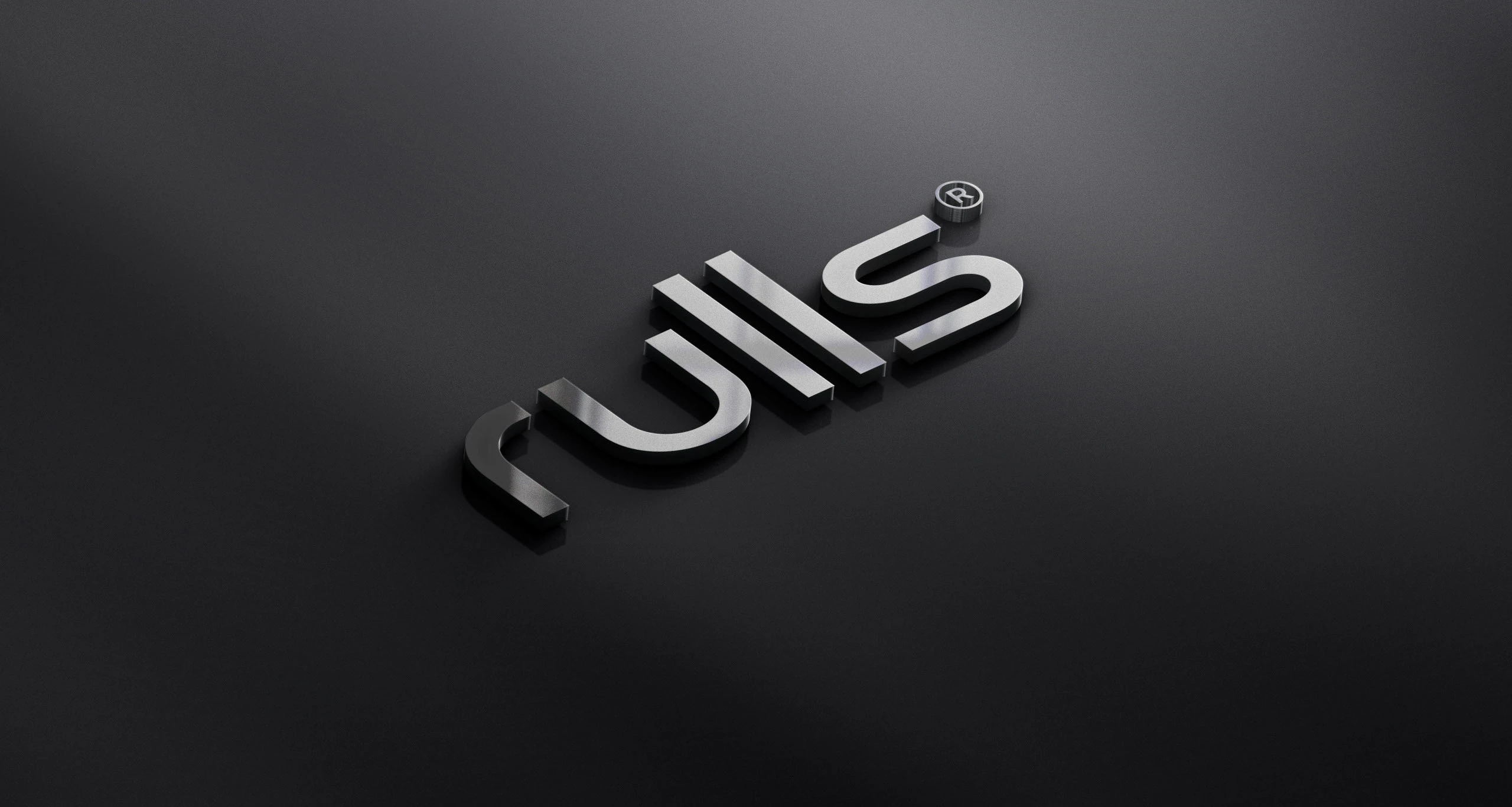 Rulls ®️ Electronics identity — Изображение №7 — Брендинг на Dprofile