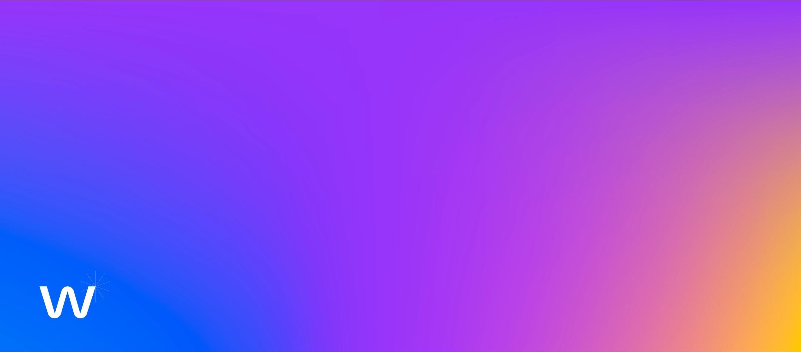 Wild Branding — Изображение №1 — Брендинг на Dprofile