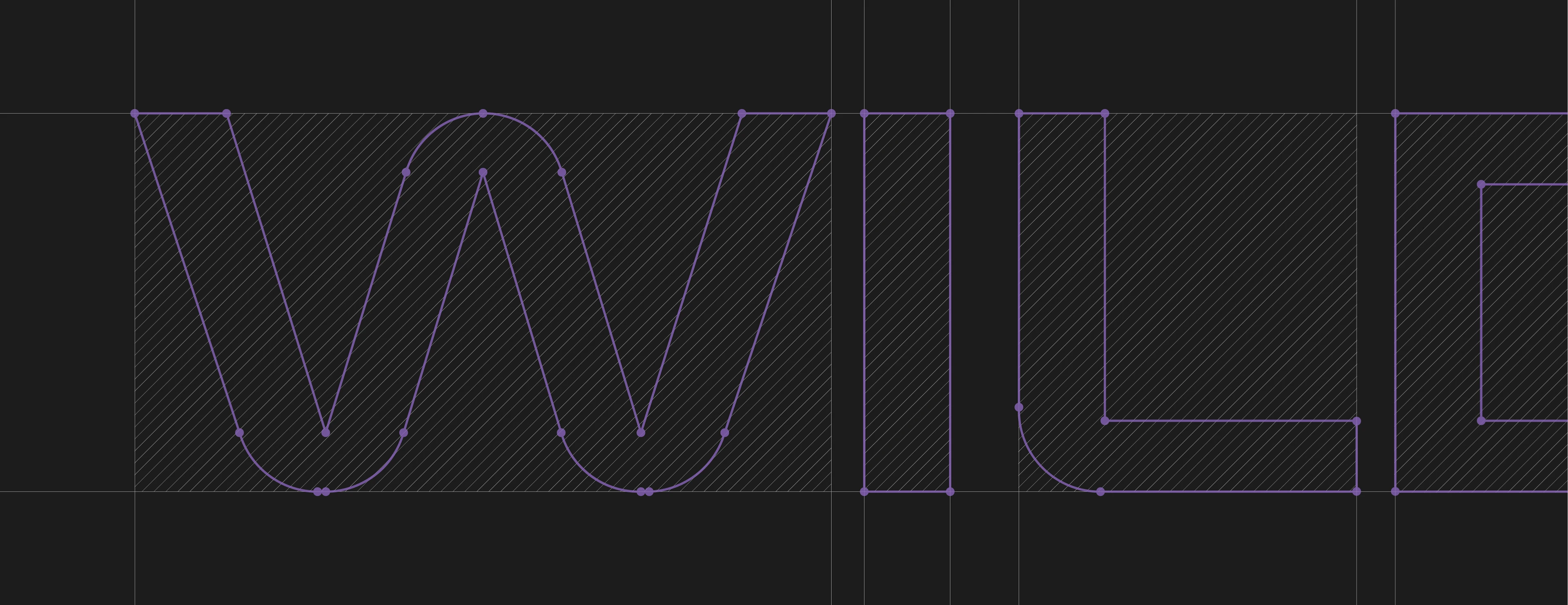 Wild Branding — Изображение №2 — Брендинг на Dprofile