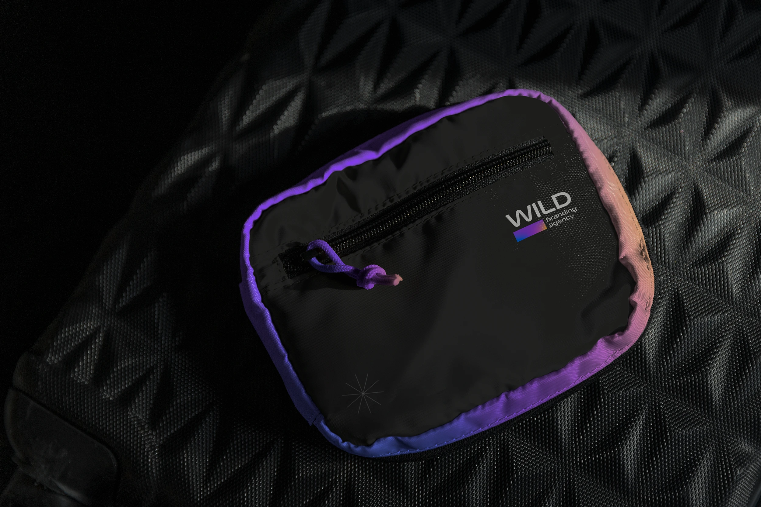 Wild Branding — Изображение №7 — Брендинг на Dprofile