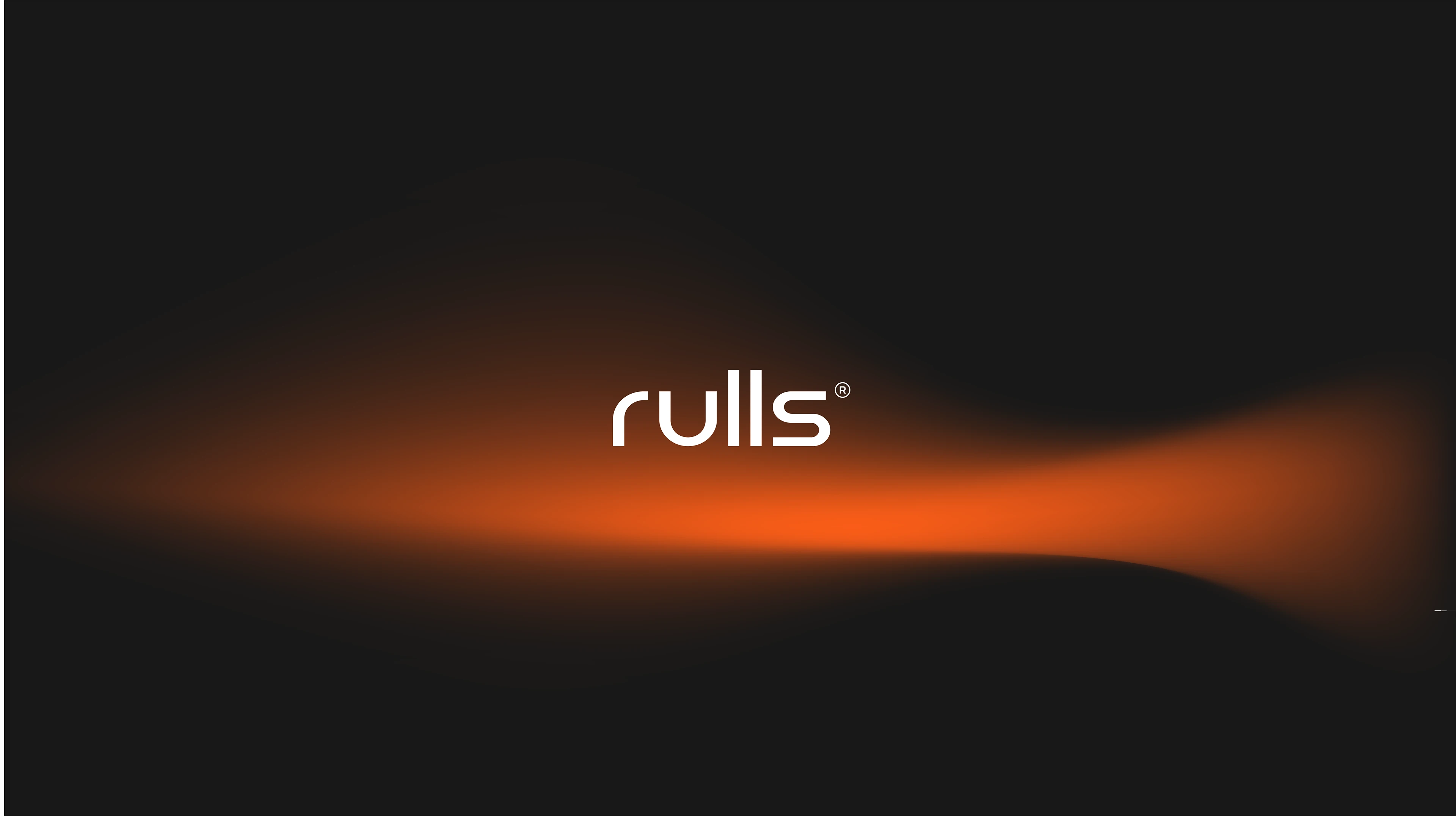 Rulls ®️ Electronics identity — Изображение №4 — Брендинг на Dprofile
