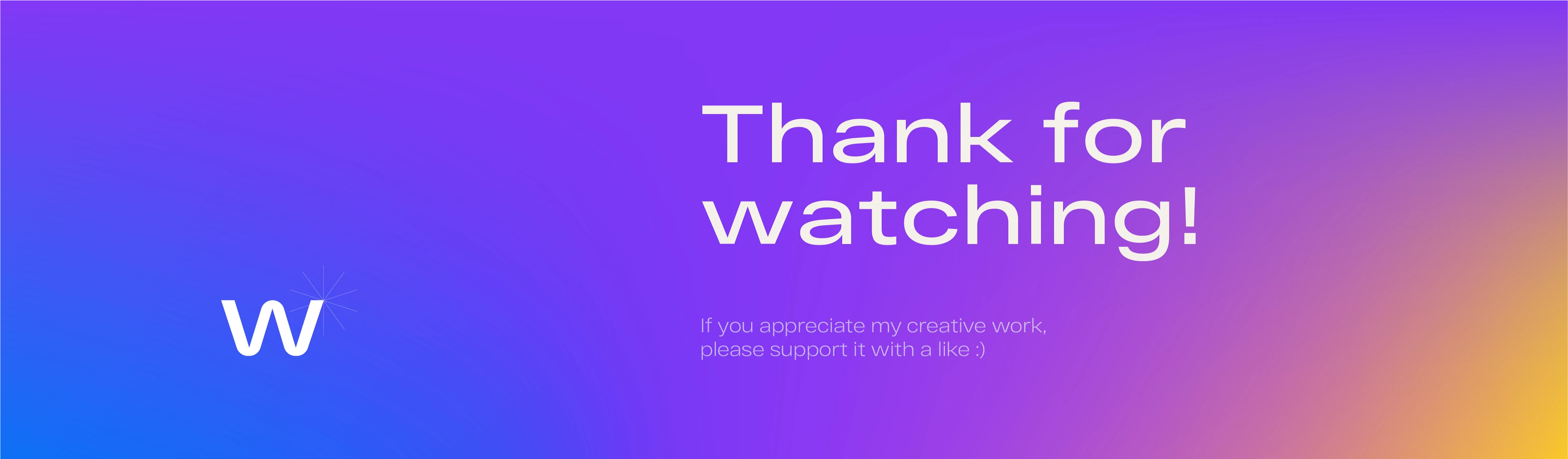 Коллекция логотипов и товарных знаков 2024-2025 гг. — Изображение №21 — Брендинг на Dprofile