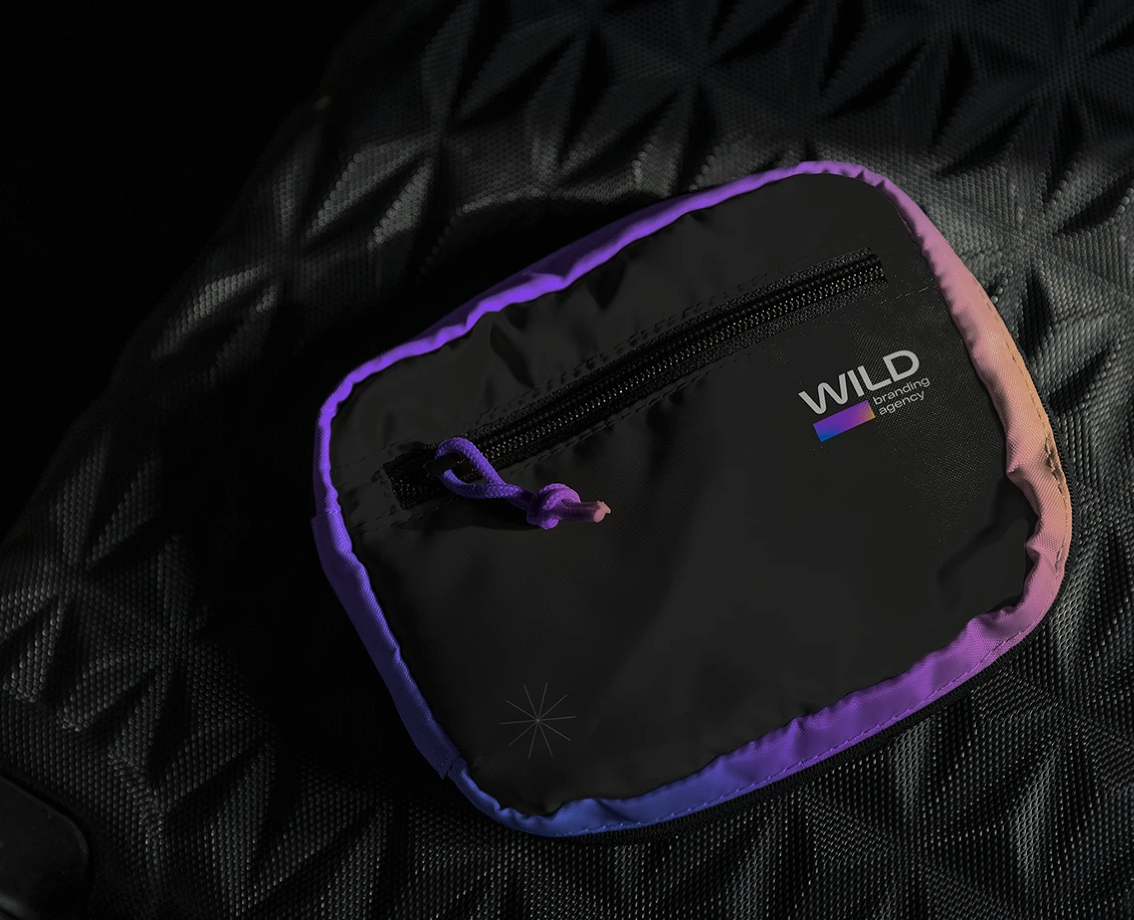 Wild Branding — Брендинг на Dprofile