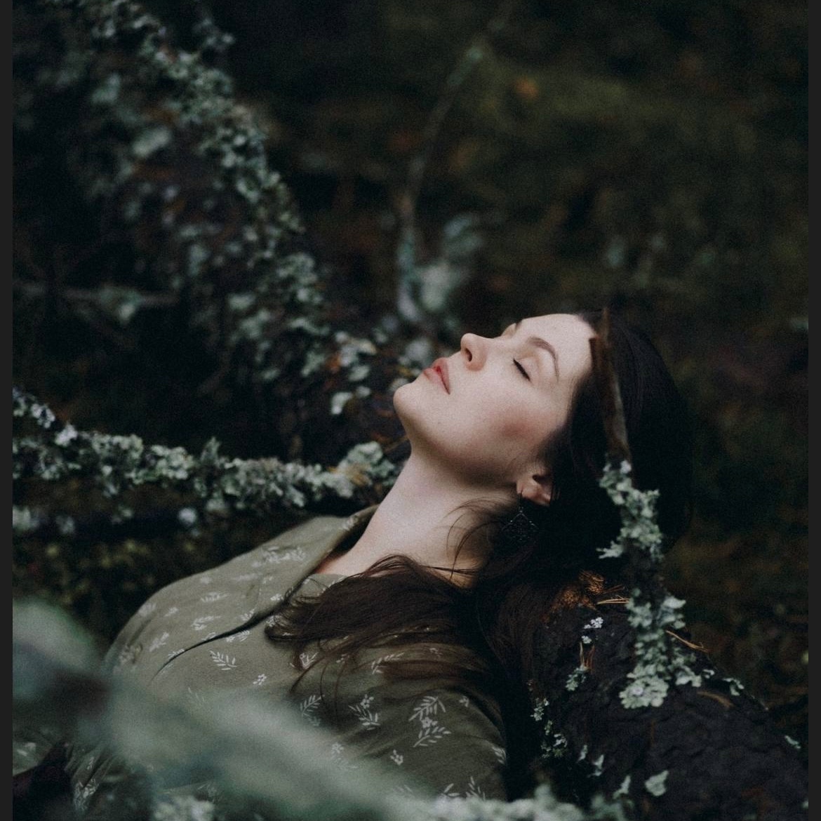 Аватар пользователя Наталья Поскочинова