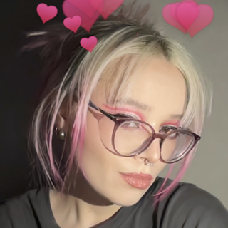 Аватар пользователя Екатерина Кулишова