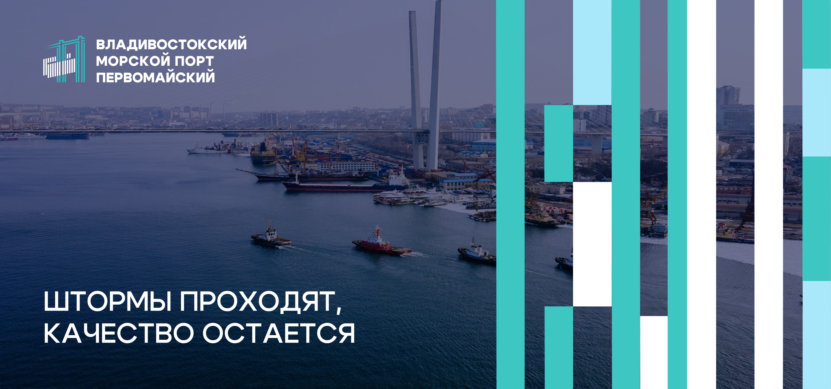 ВМПП | Брендинг — Изображение №1 — Брендинг на Dprofile