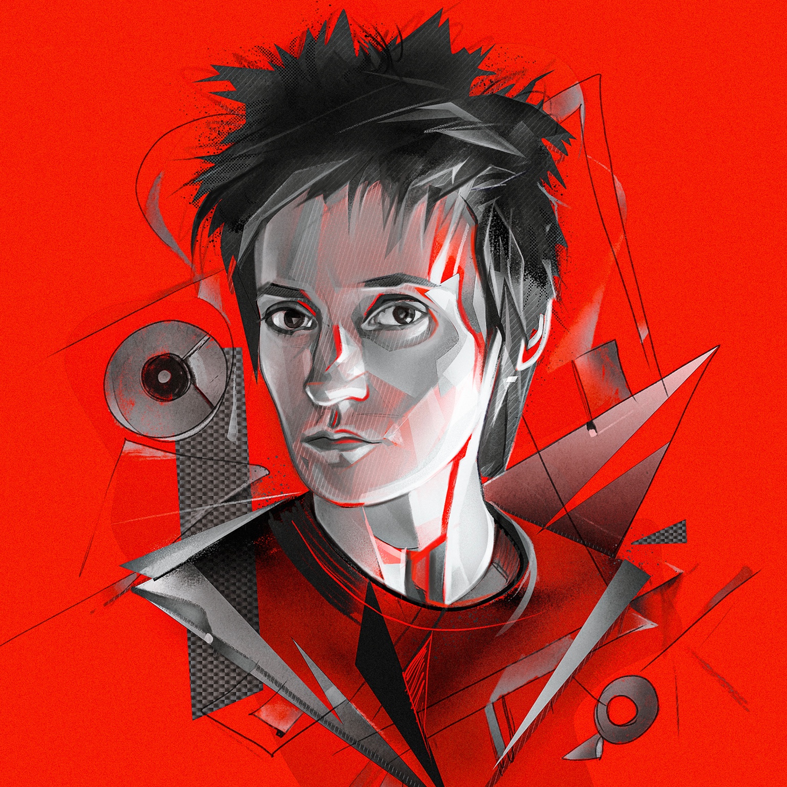 Аватар пользователя Галя Губченко