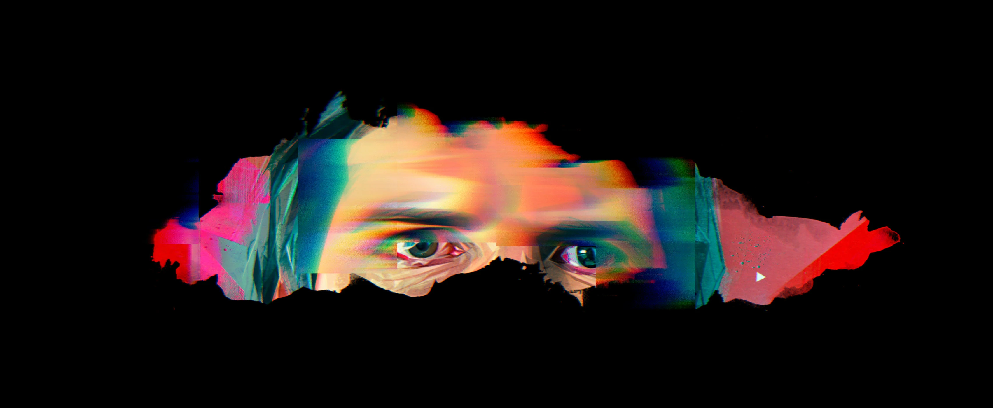 Severance — Изображение №16 — Иллюстрация, Графика на Dprofile