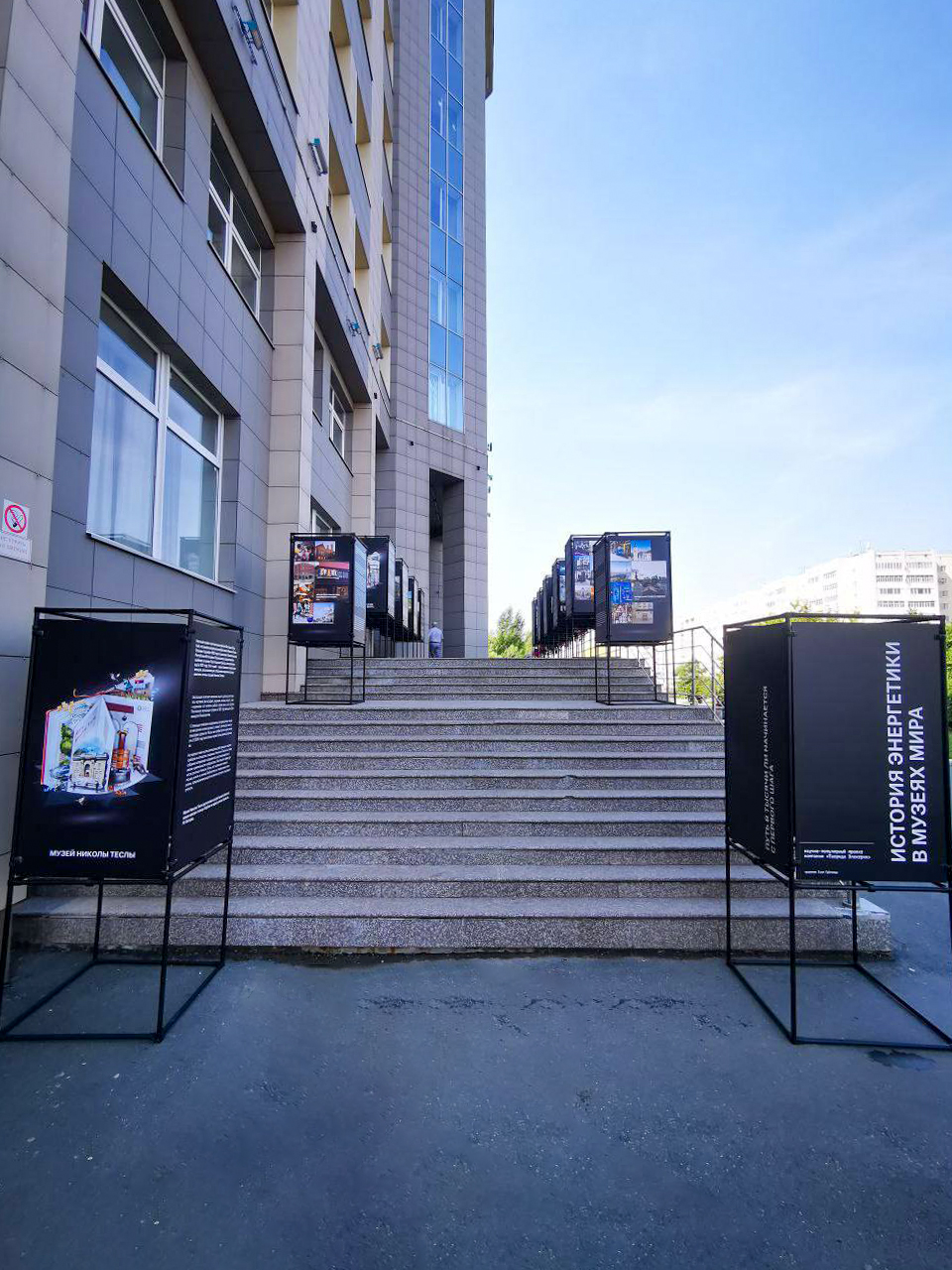 Иллюстрации для календаря — Изображение №16 — Иллюстрация, Графика на Dprofile